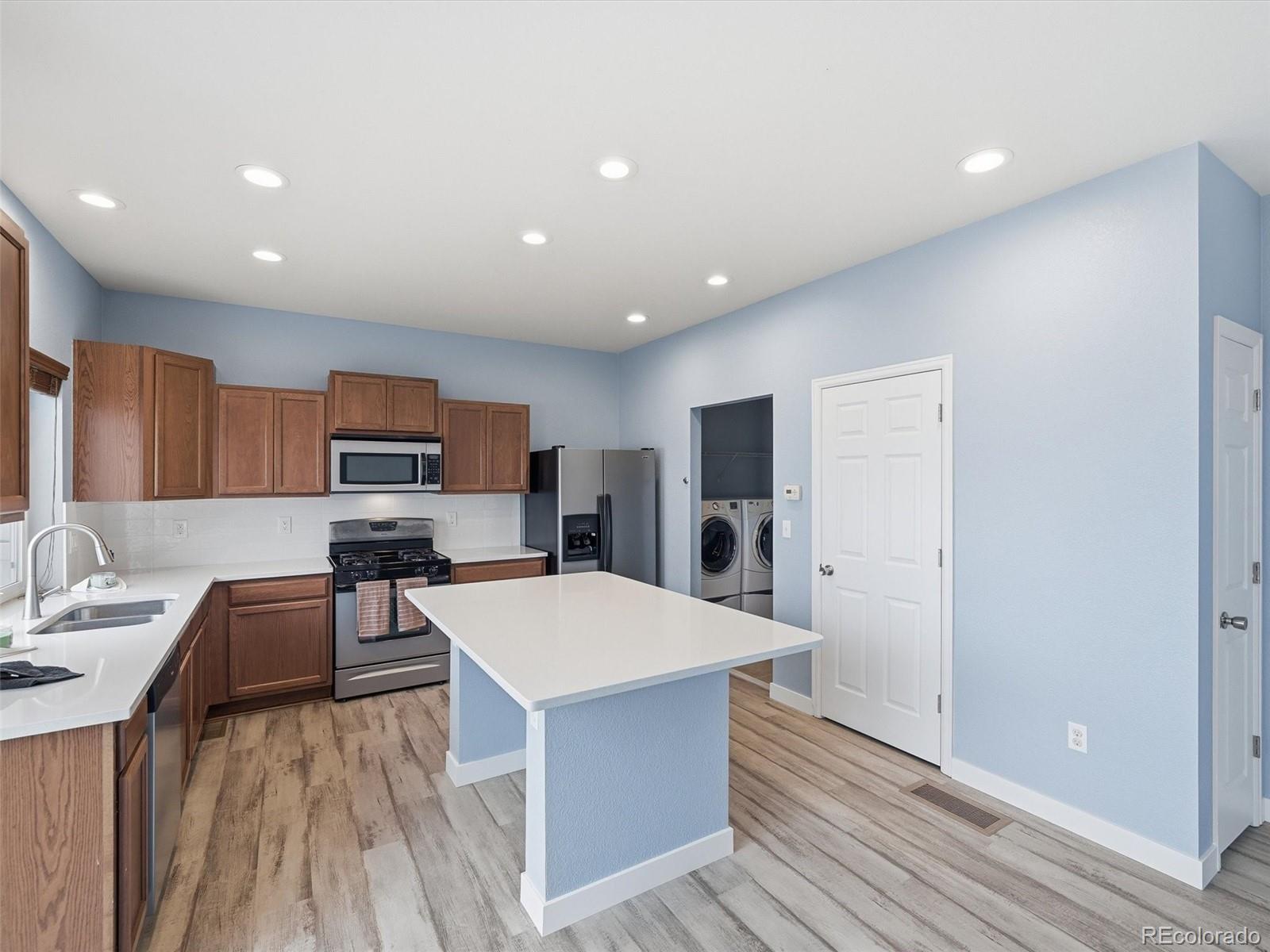 20641 Randolph Place Denver CO 80249