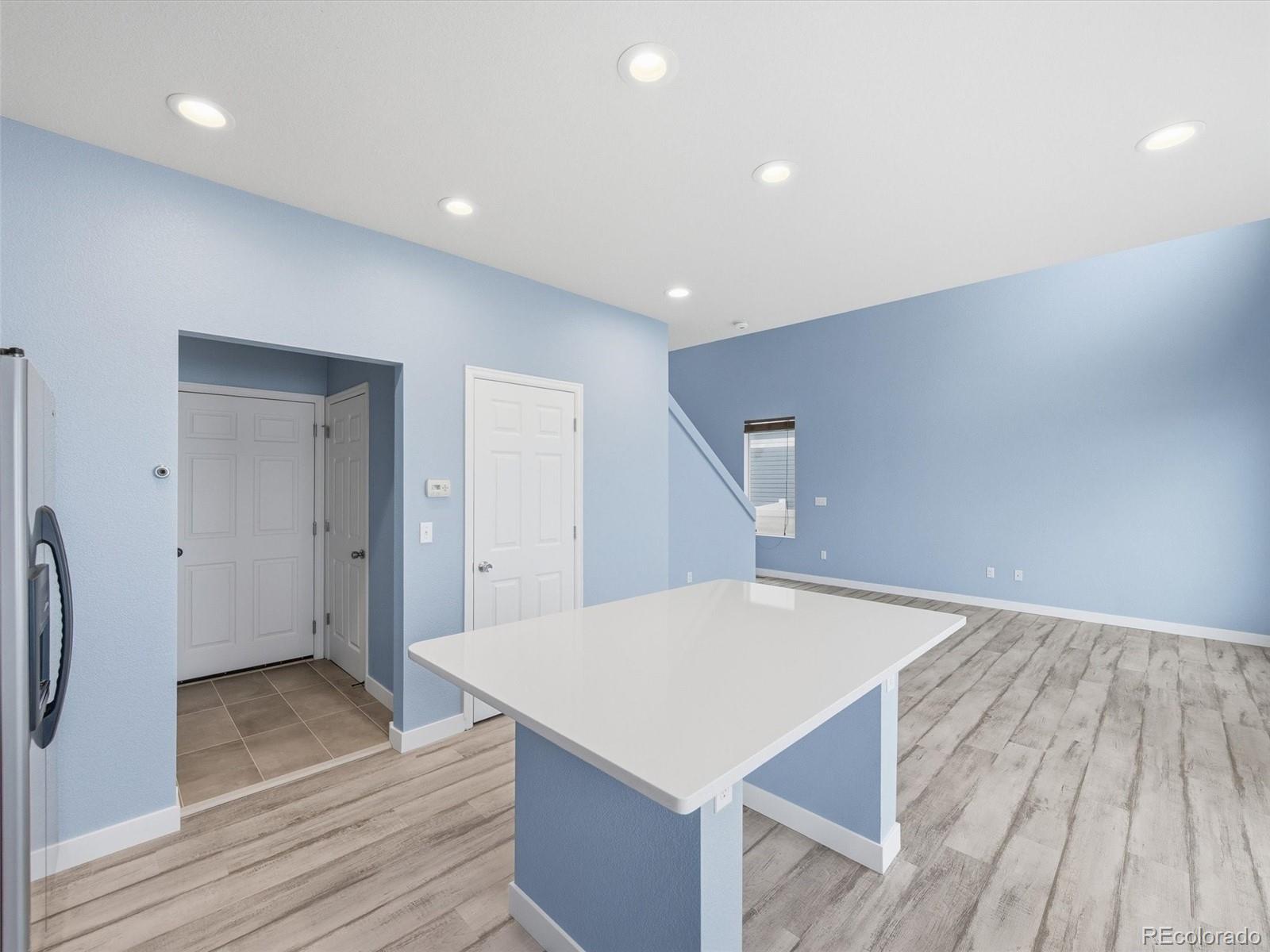 20641 Randolph Place Denver CO 80249