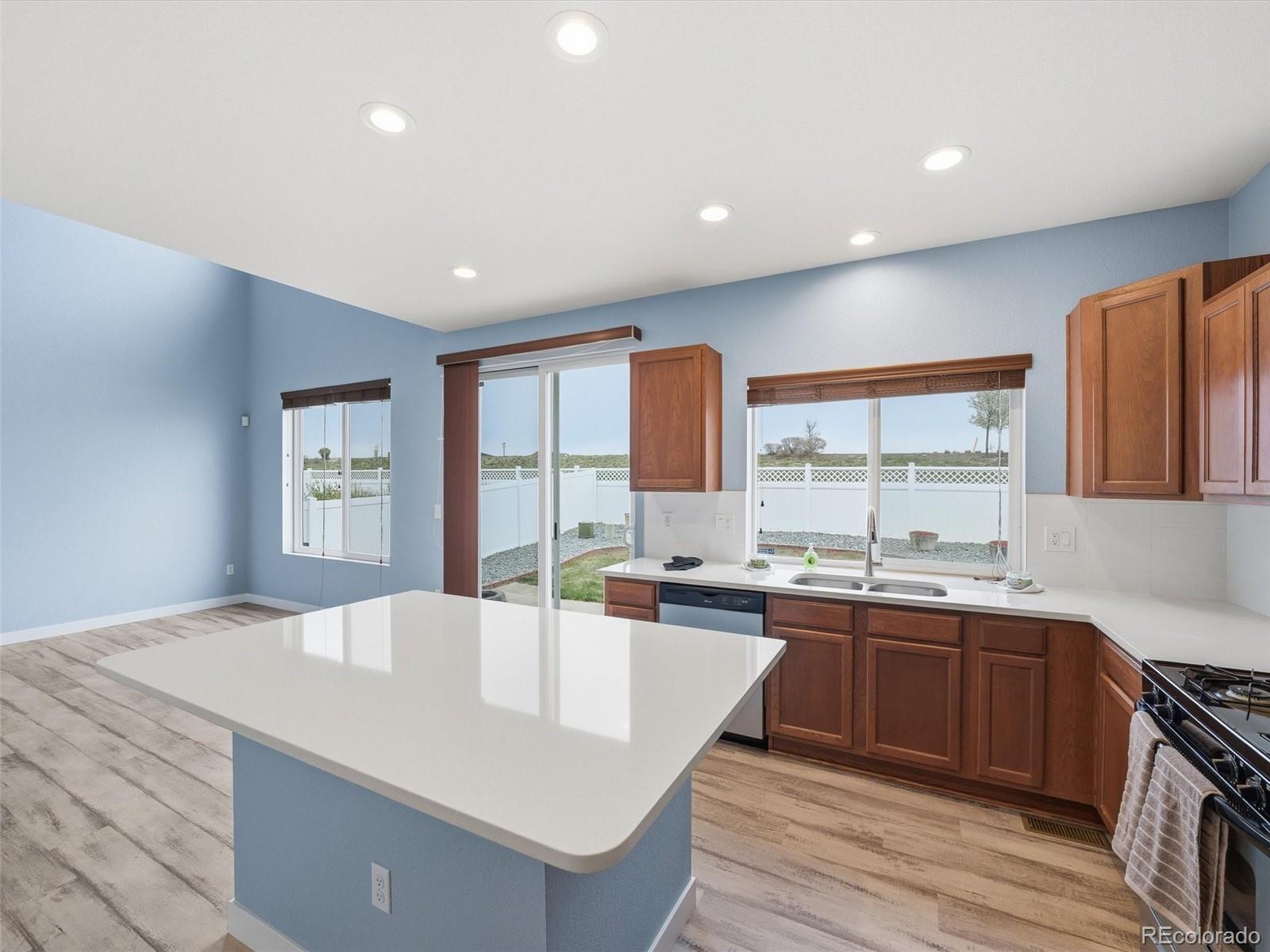 20641 Randolph Place Denver CO 80249