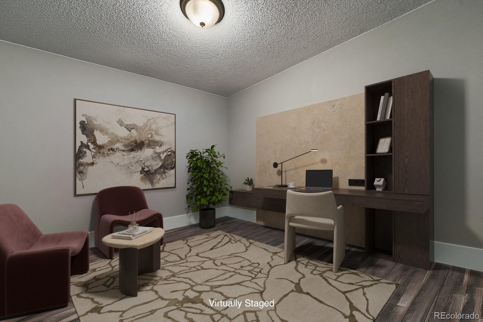 1550 S Decatur Street Denver CO 80219