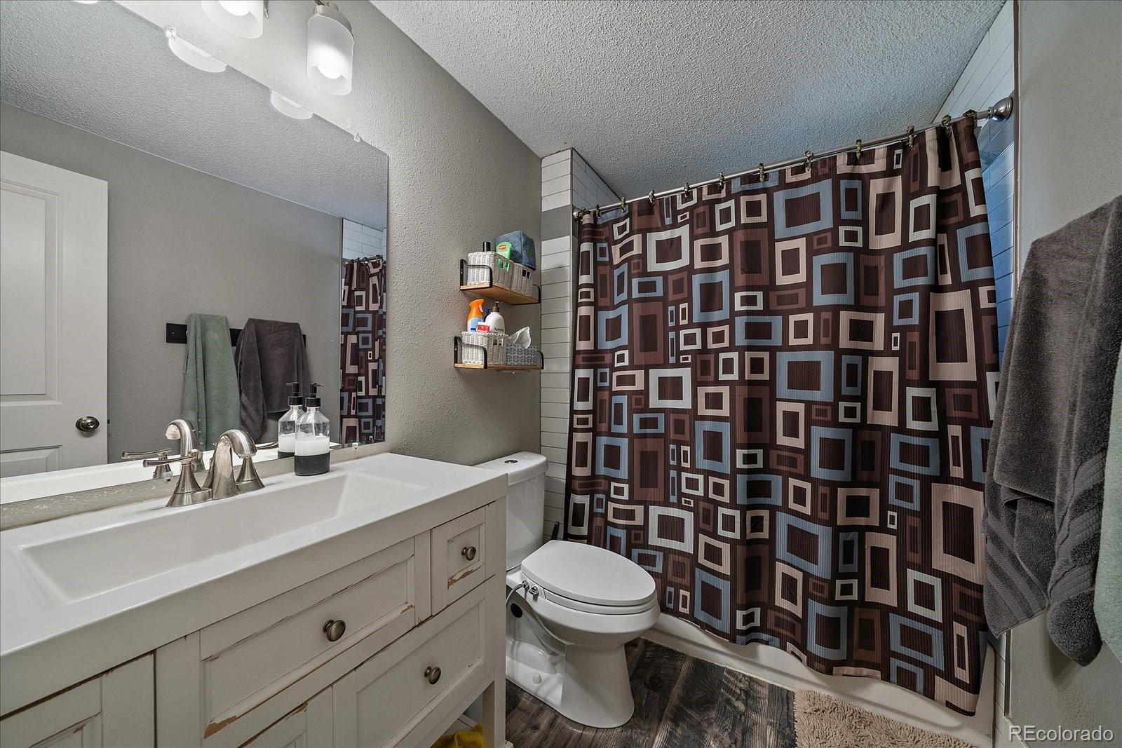 1550 S Decatur Street Denver CO 80219
