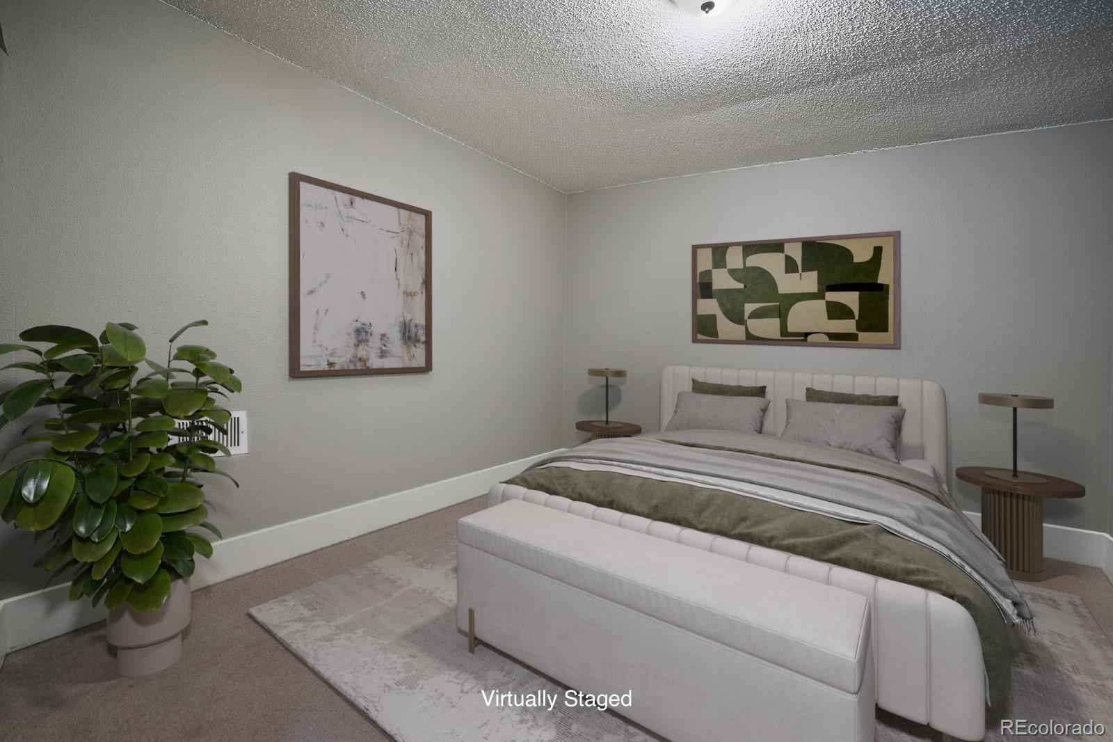 1550 S Decatur Street Denver CO 80219
