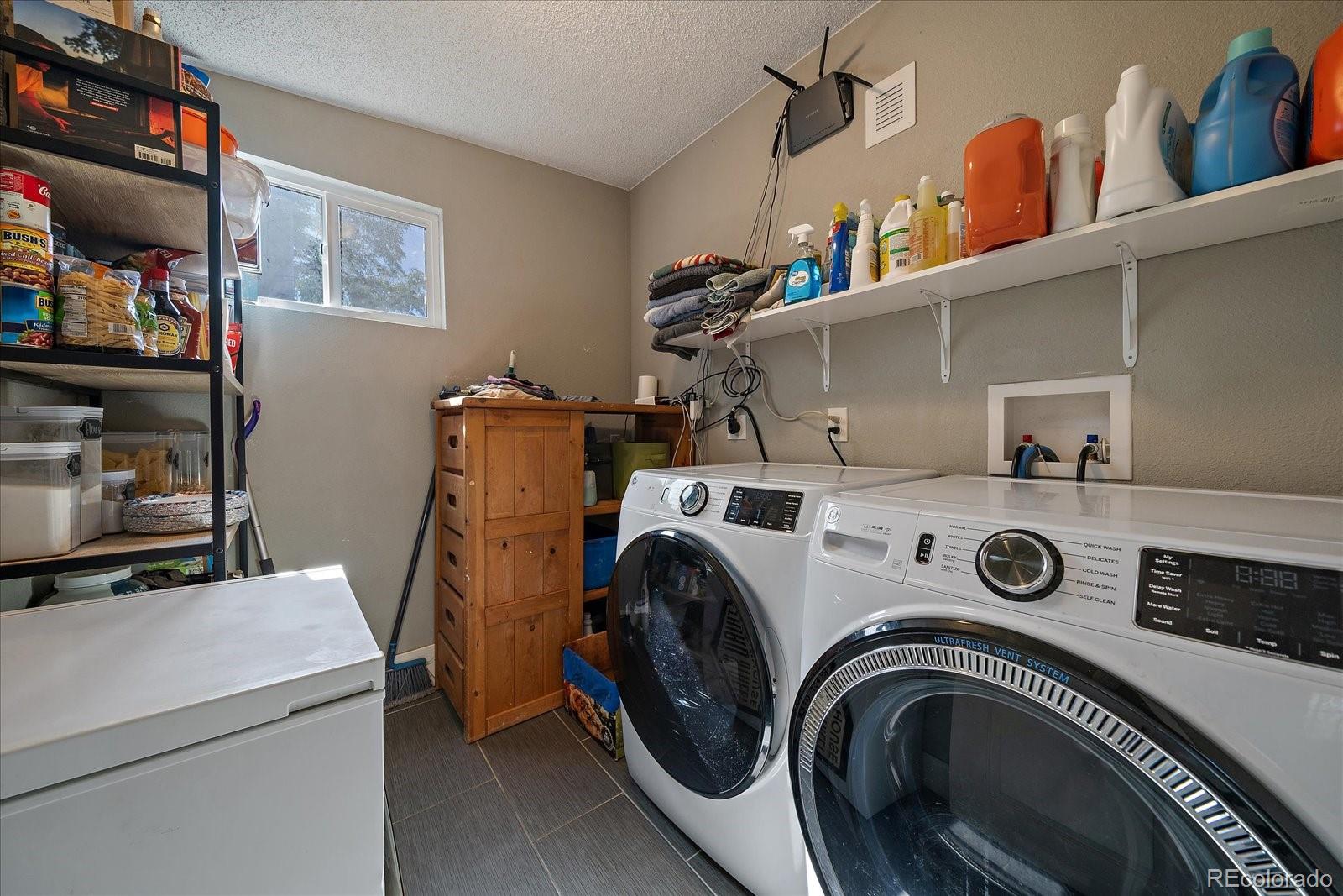 1550 S Decatur Street Denver CO 80219
