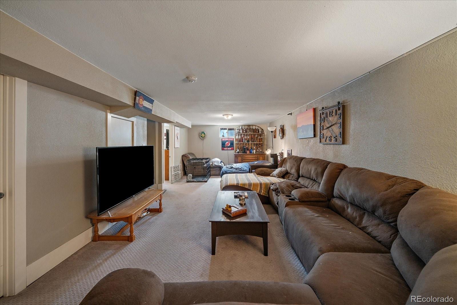 1550 S Decatur Street Denver CO 80219
