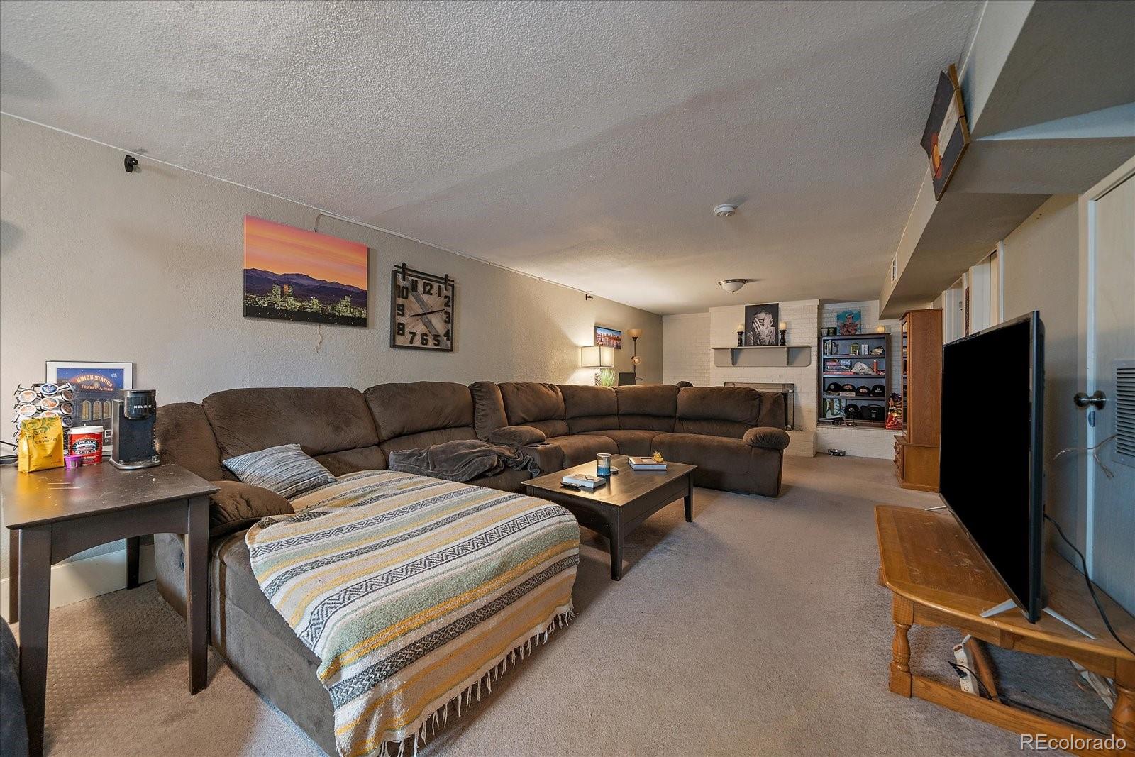 1550 S Decatur Street Denver CO 80219