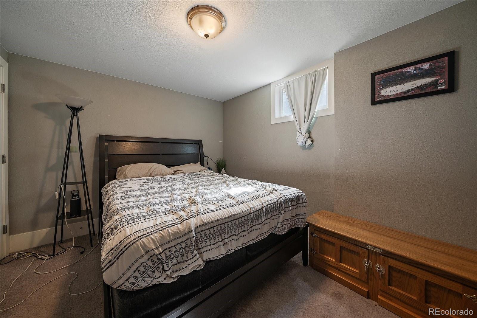 1550 S Decatur Street Denver CO 80219