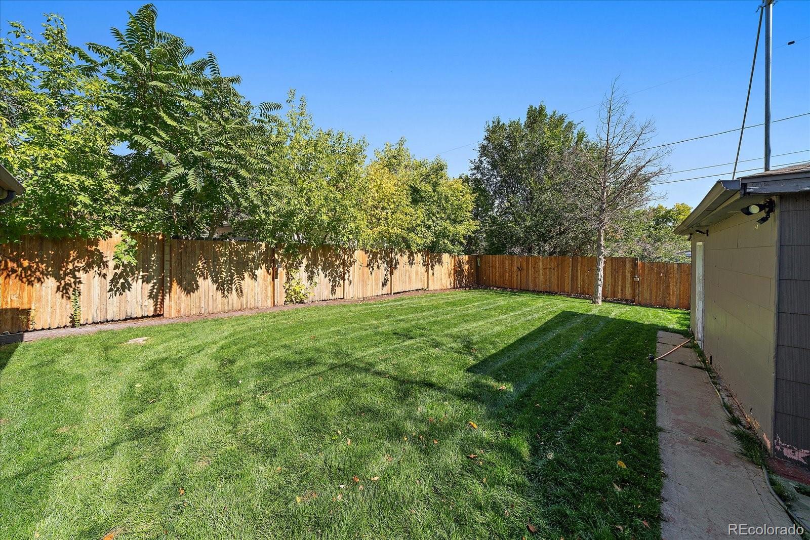 1550 S Decatur Street Denver CO 80219
