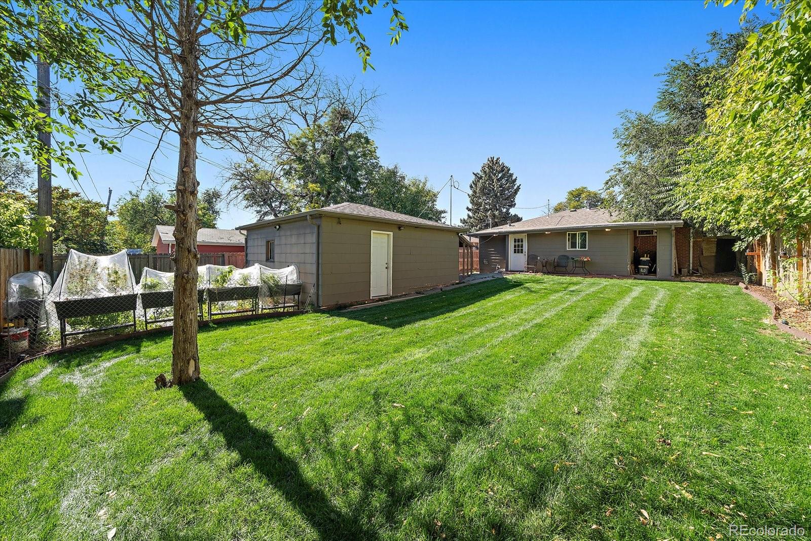 1550 S Decatur Street Denver CO 80219