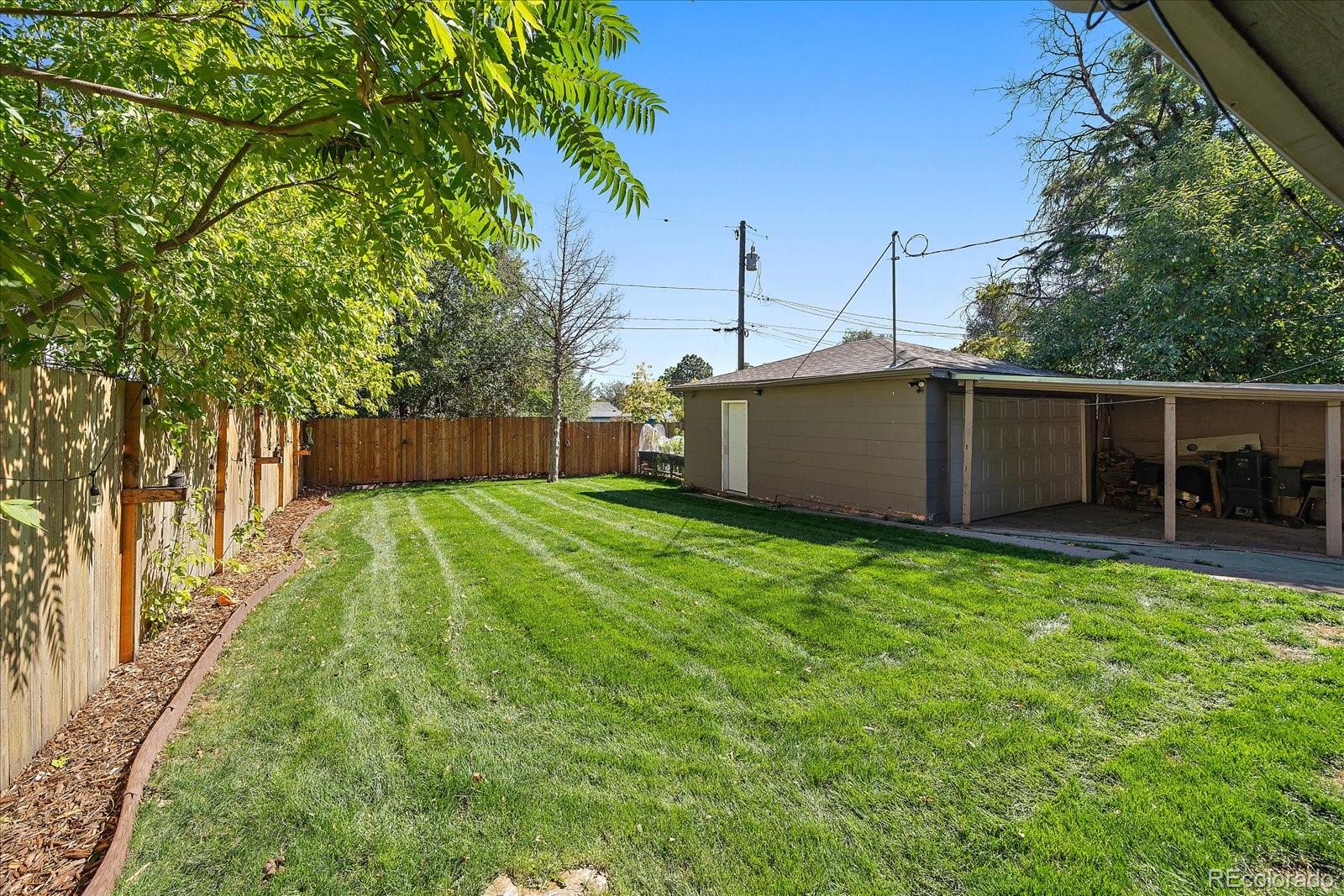 1550 S Decatur Street Denver CO 80219