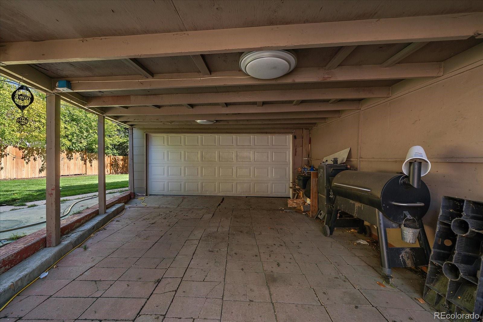 1550 S Decatur Street Denver CO 80219