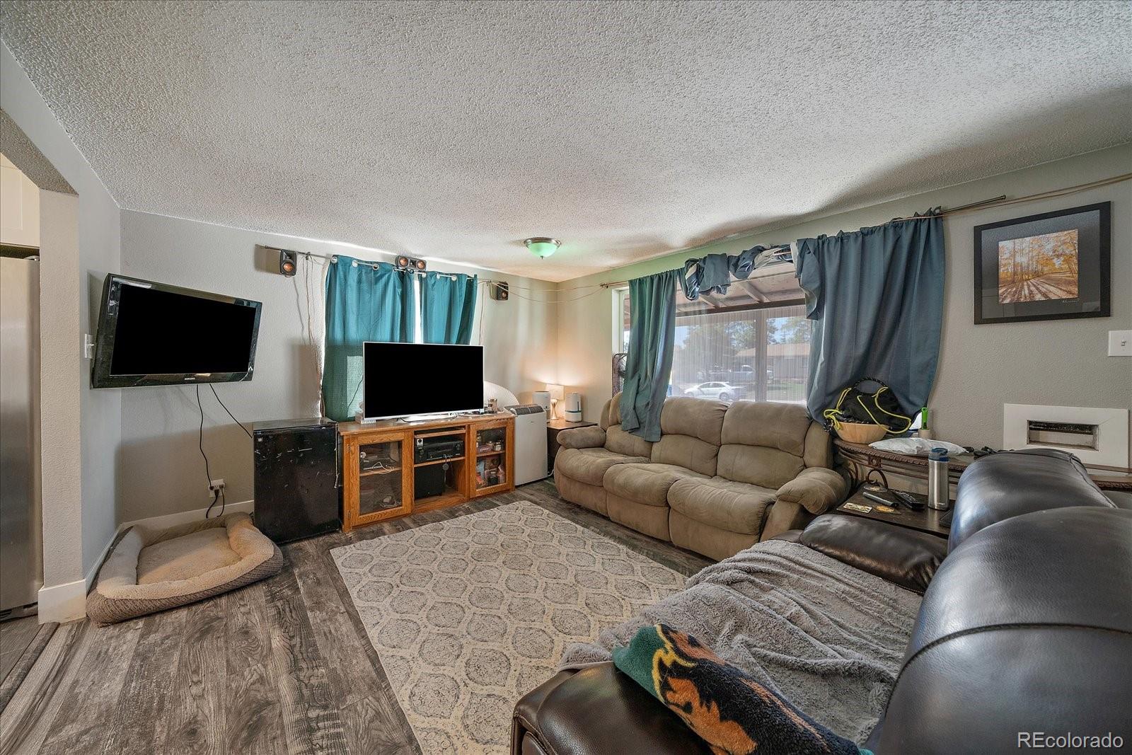 1550 S Decatur Street Denver CO 80219