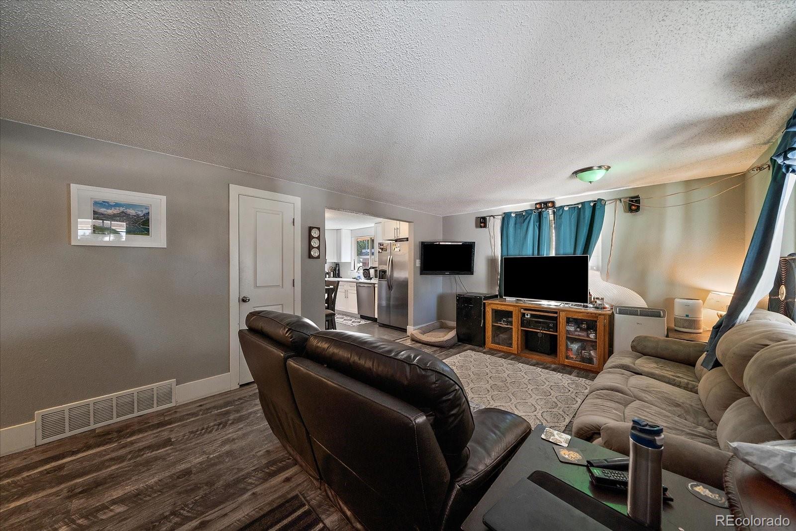 1550 S Decatur Street Denver CO 80219