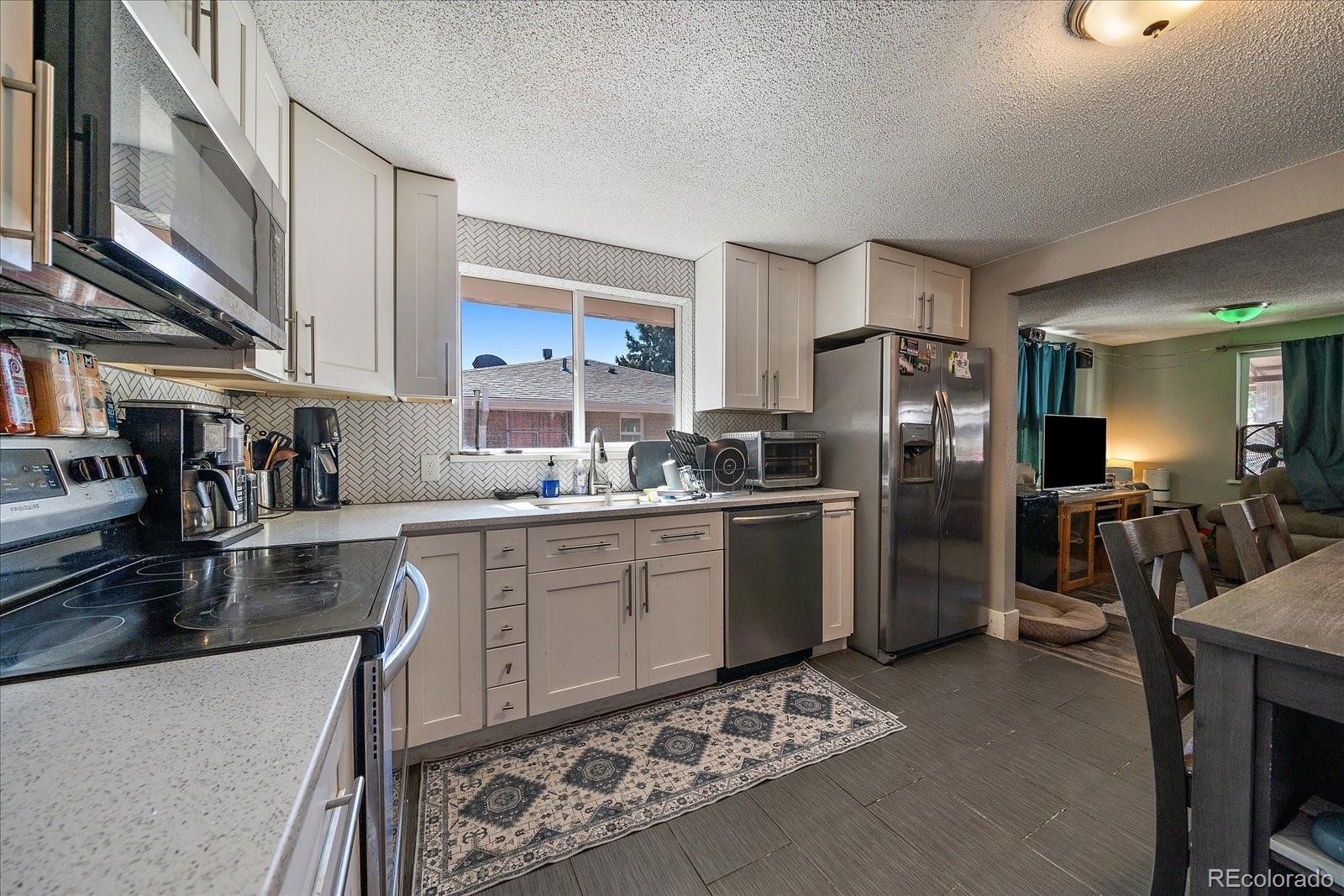 1550 S Decatur Street Denver CO 80219