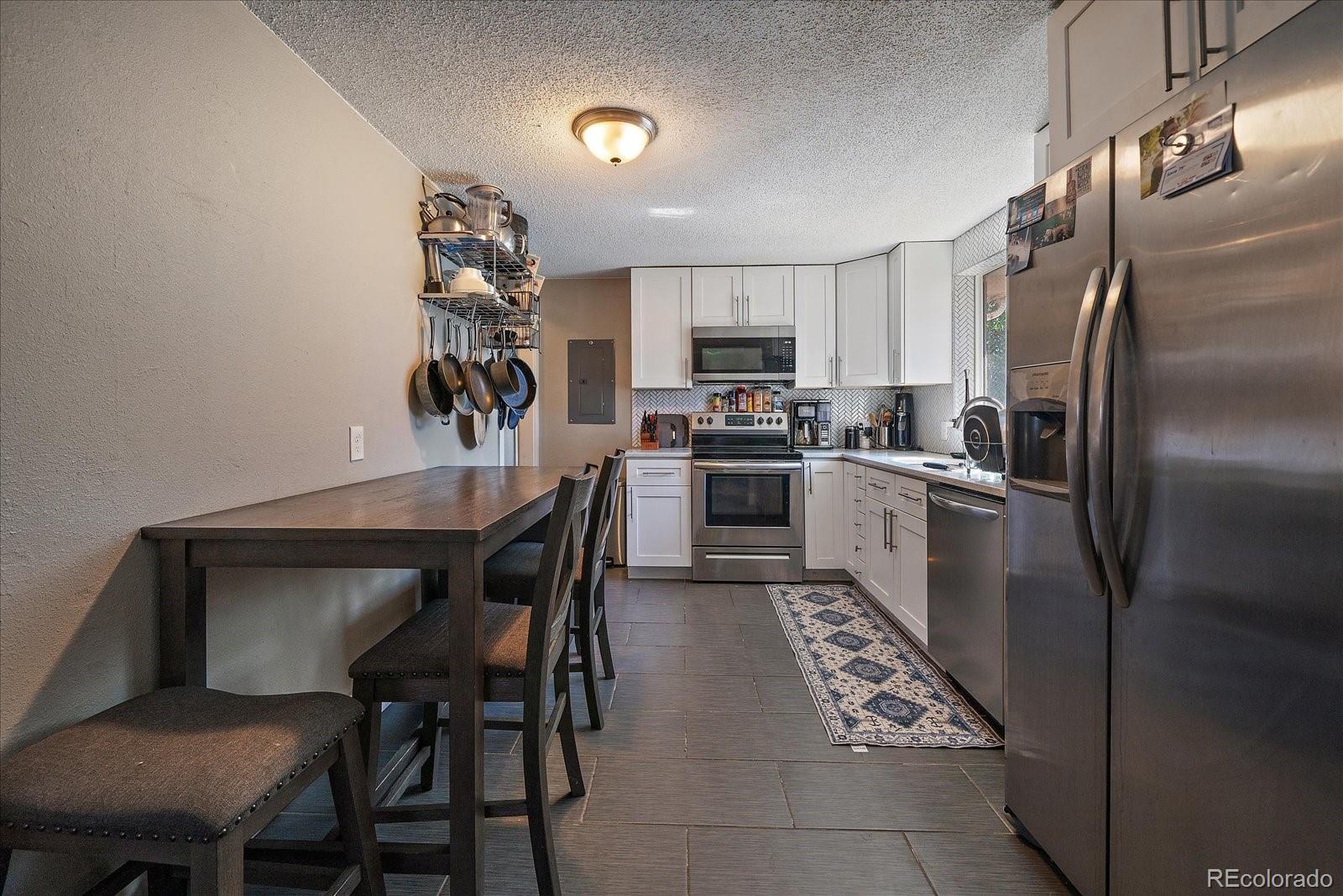 1550 S Decatur Street Denver CO 80219