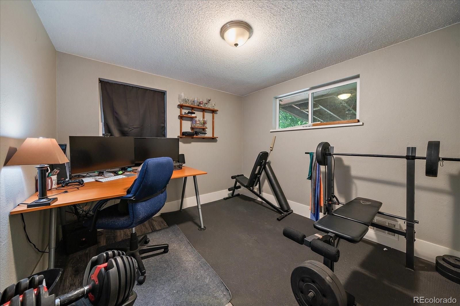 1550 S Decatur Street Denver CO 80219