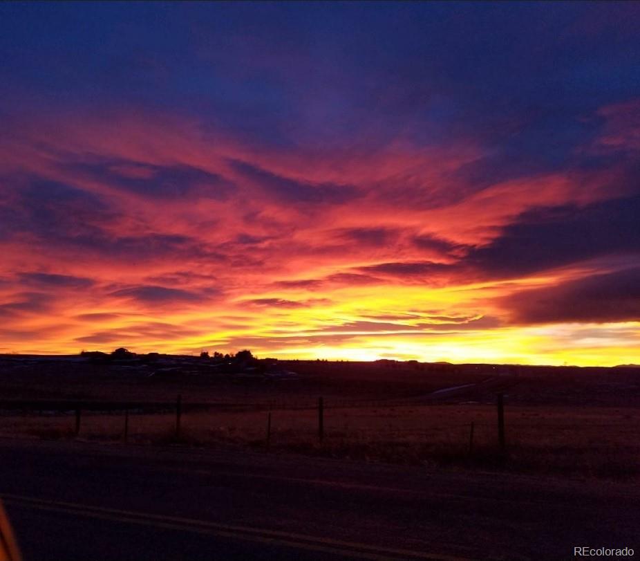 8979 Lariat Loop Elizabeth CO 80107