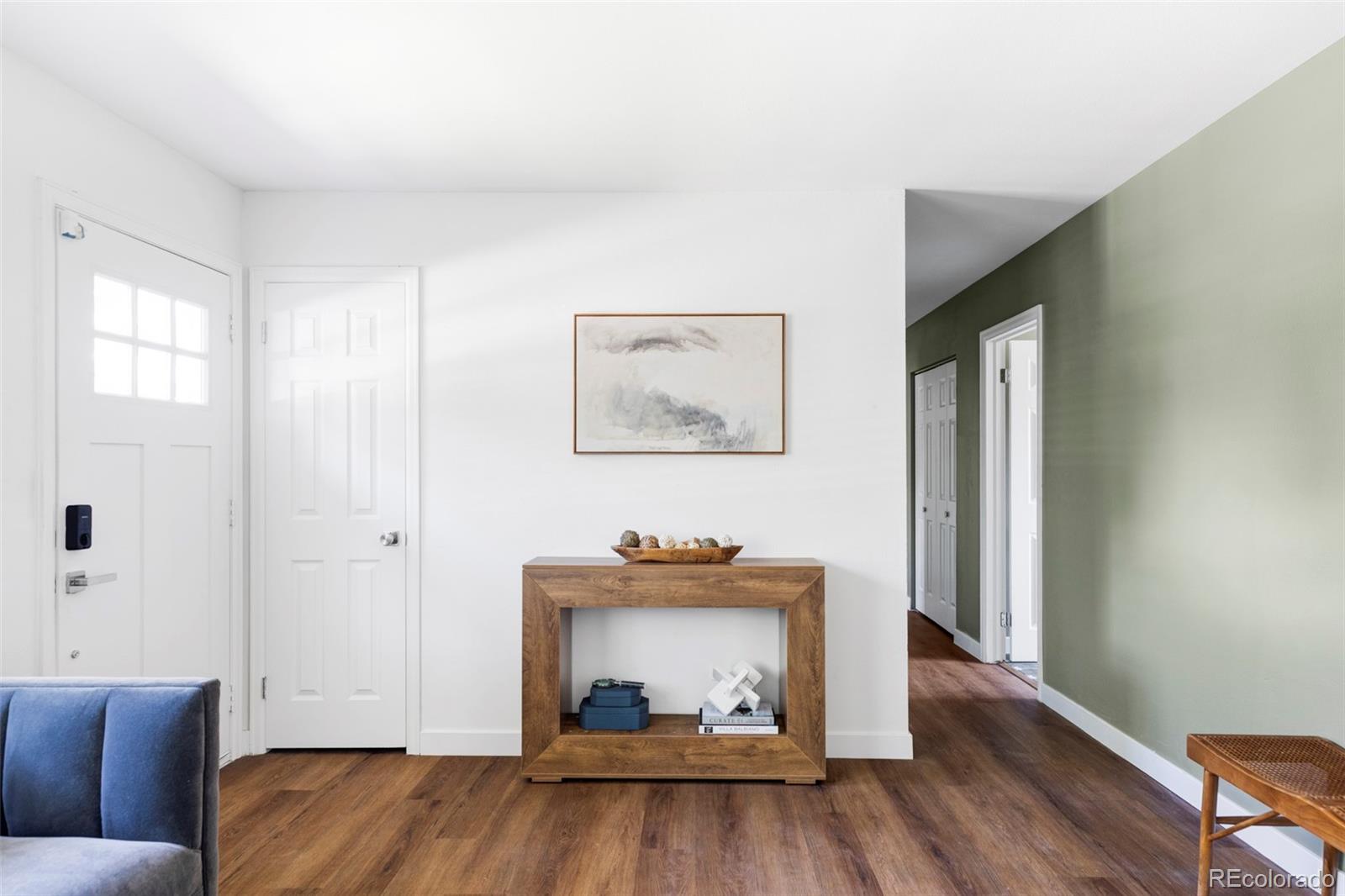 11584 E Kentucky Place Aurora CO 80012