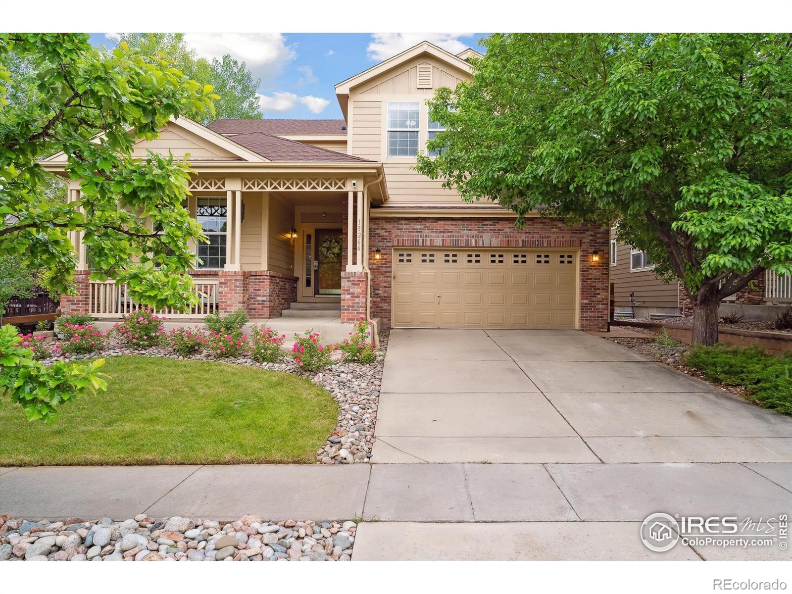 13266 Teller Lake Way Broomfield CO 80020