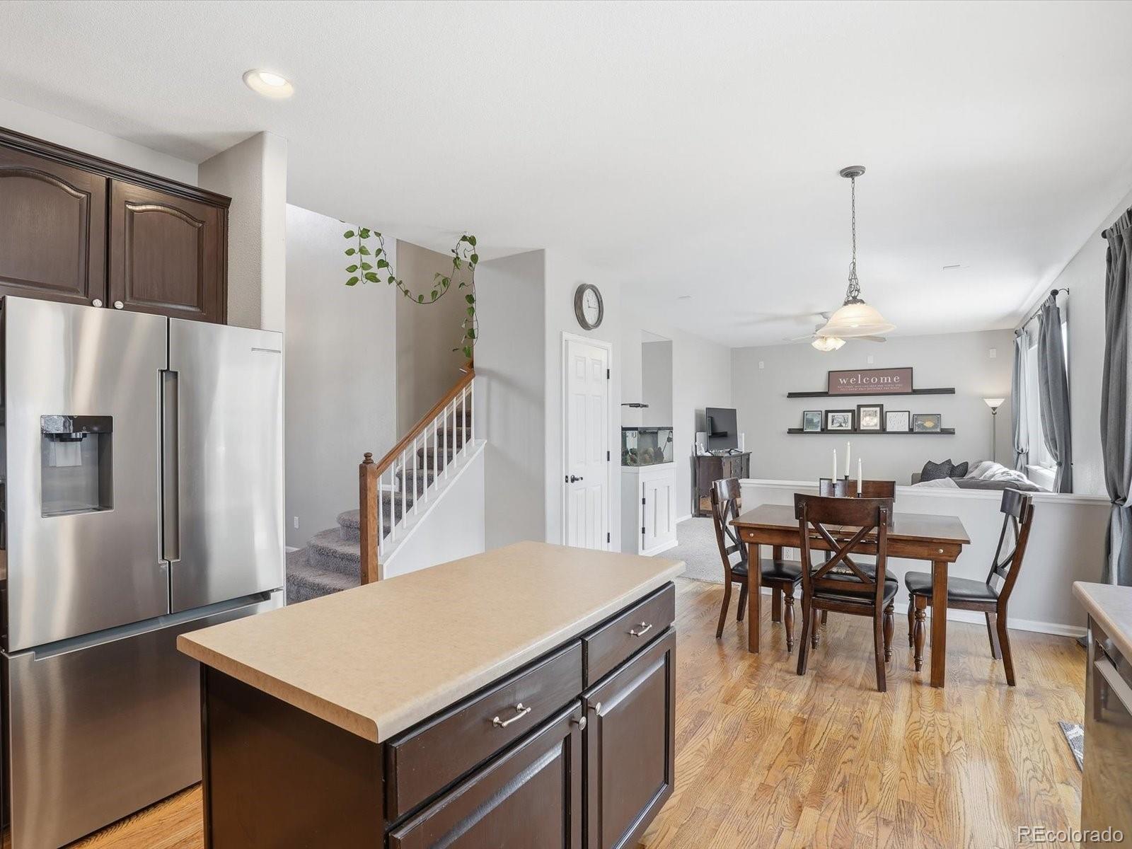 650 Jones Court Dacono CO 80514