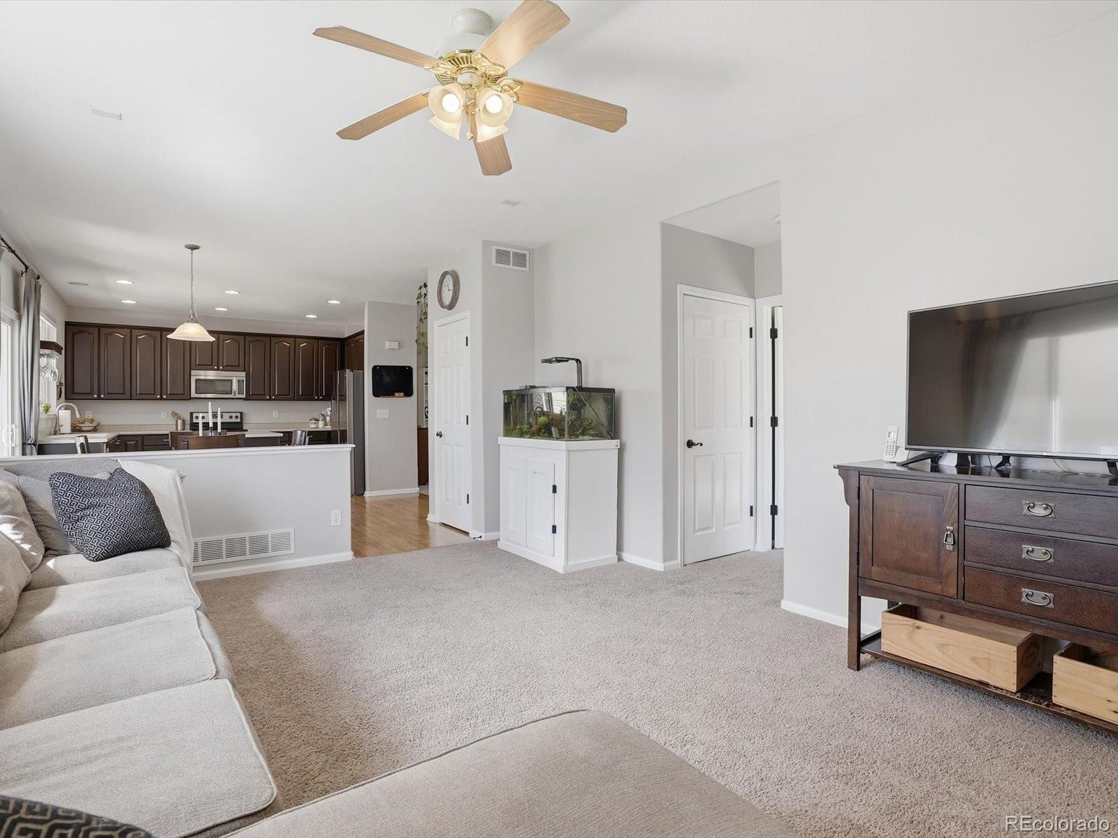 650 Jones Court Dacono CO 80514