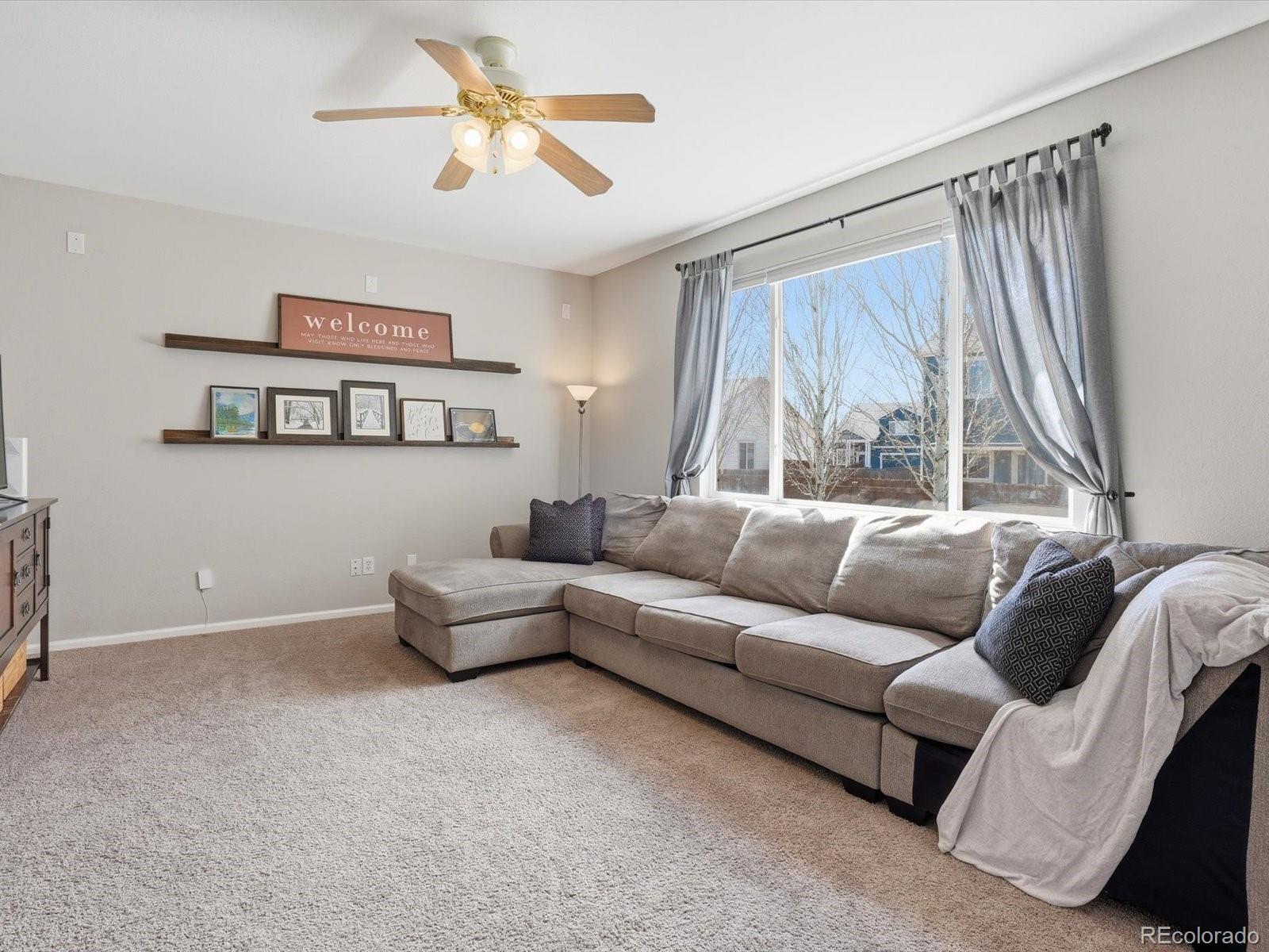 650 Jones Court Dacono CO 80514