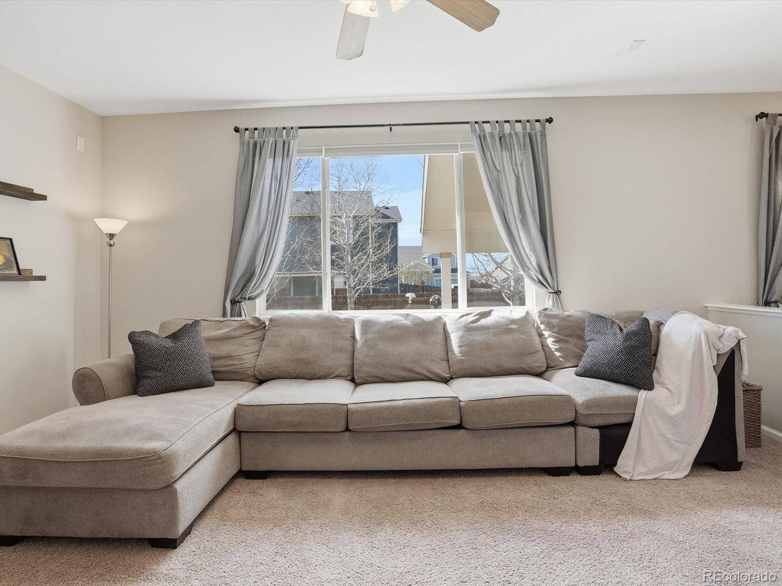 650 Jones Court Dacono CO 80514