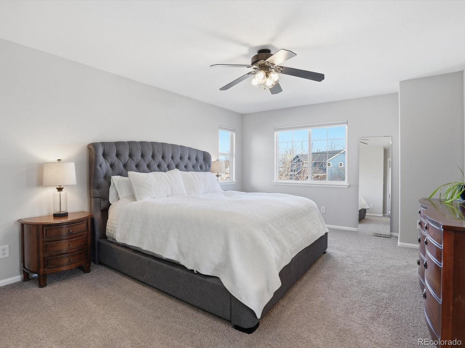 650 Jones Court Dacono CO 80514
