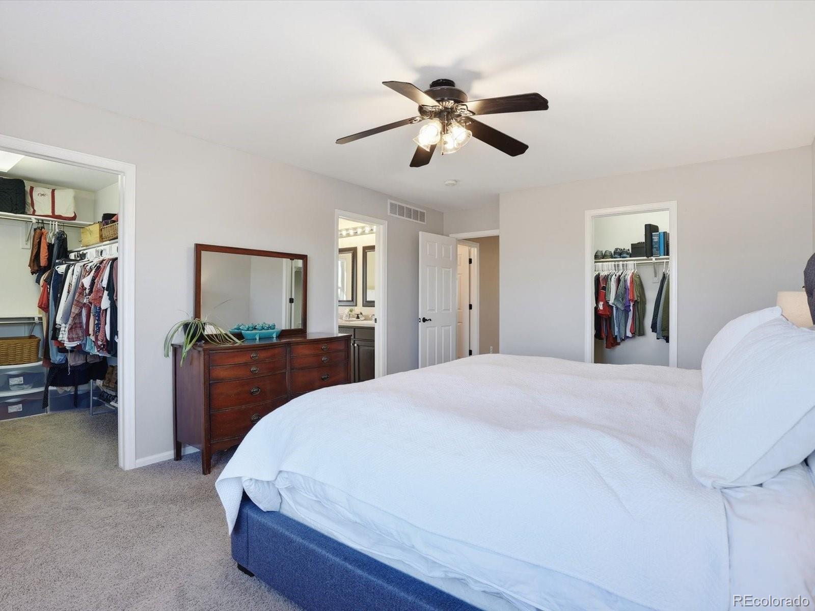 650 Jones Court Dacono CO 80514