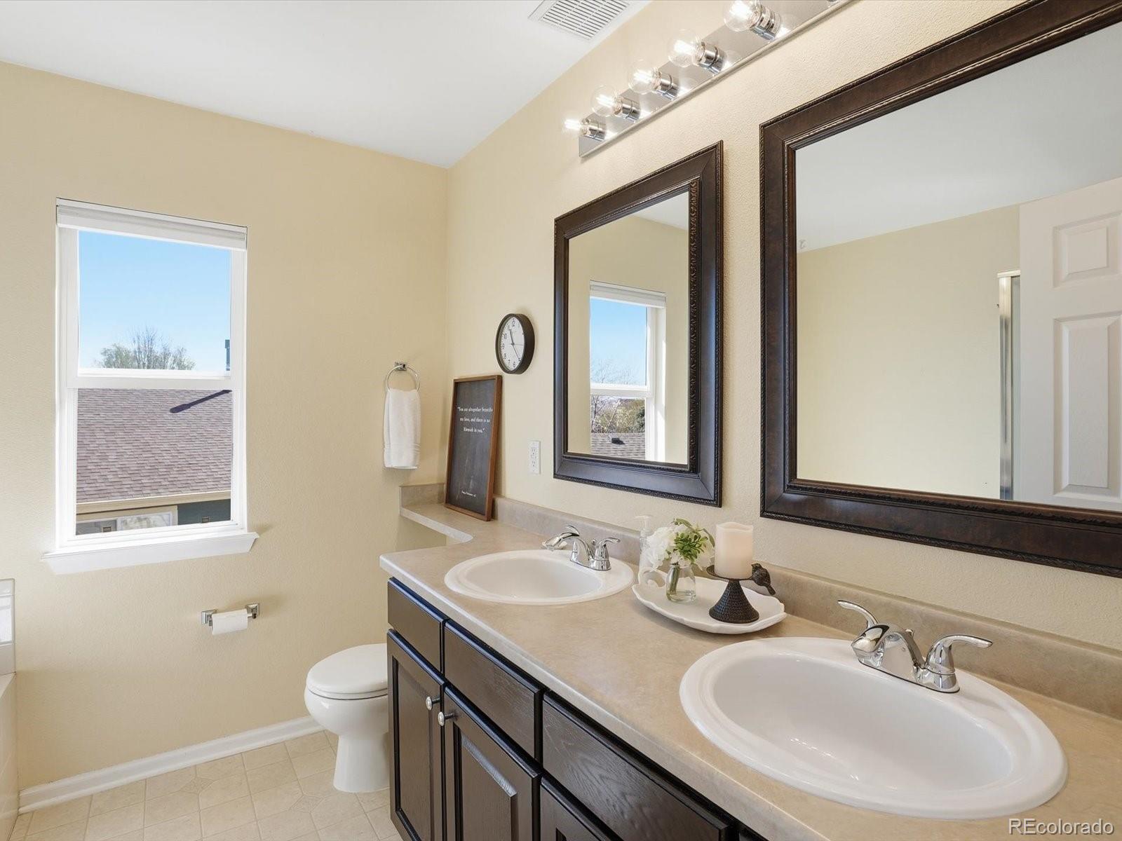 650 Jones Court Dacono CO 80514