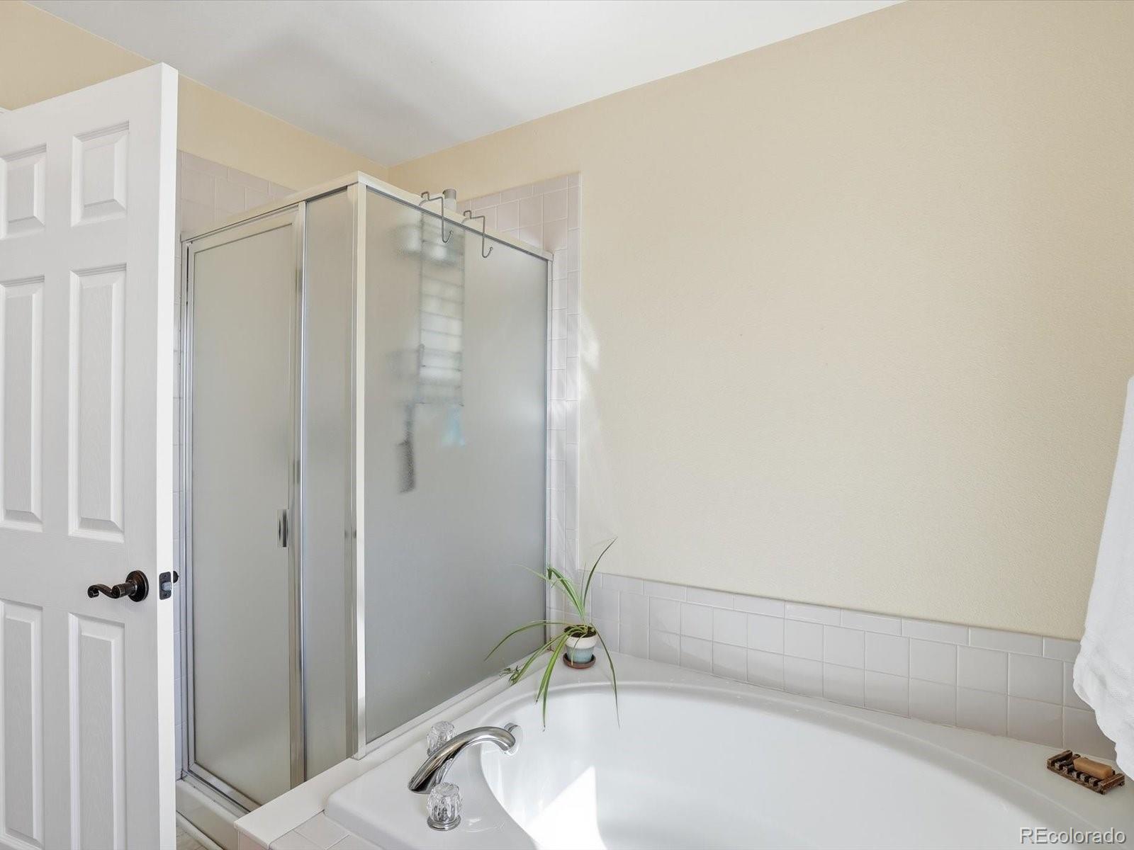 650 Jones Court Dacono CO 80514