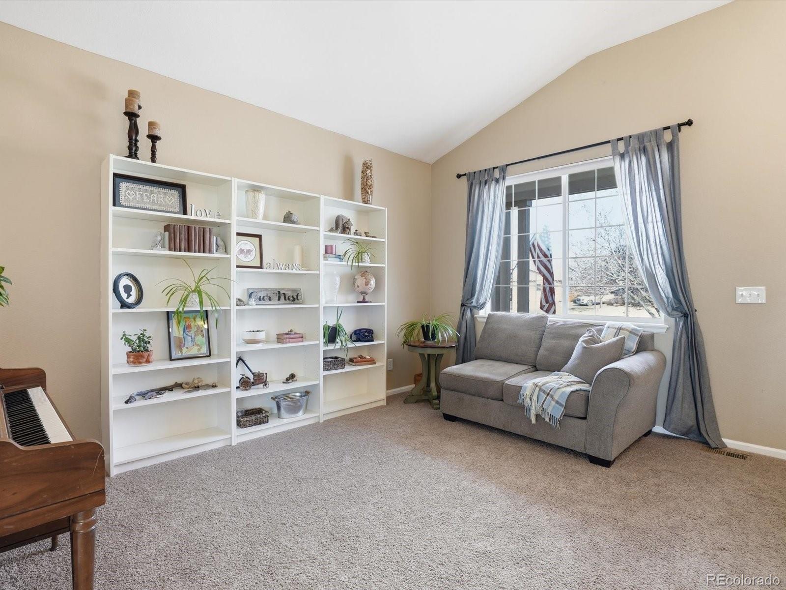 650 Jones Court Dacono CO 80514