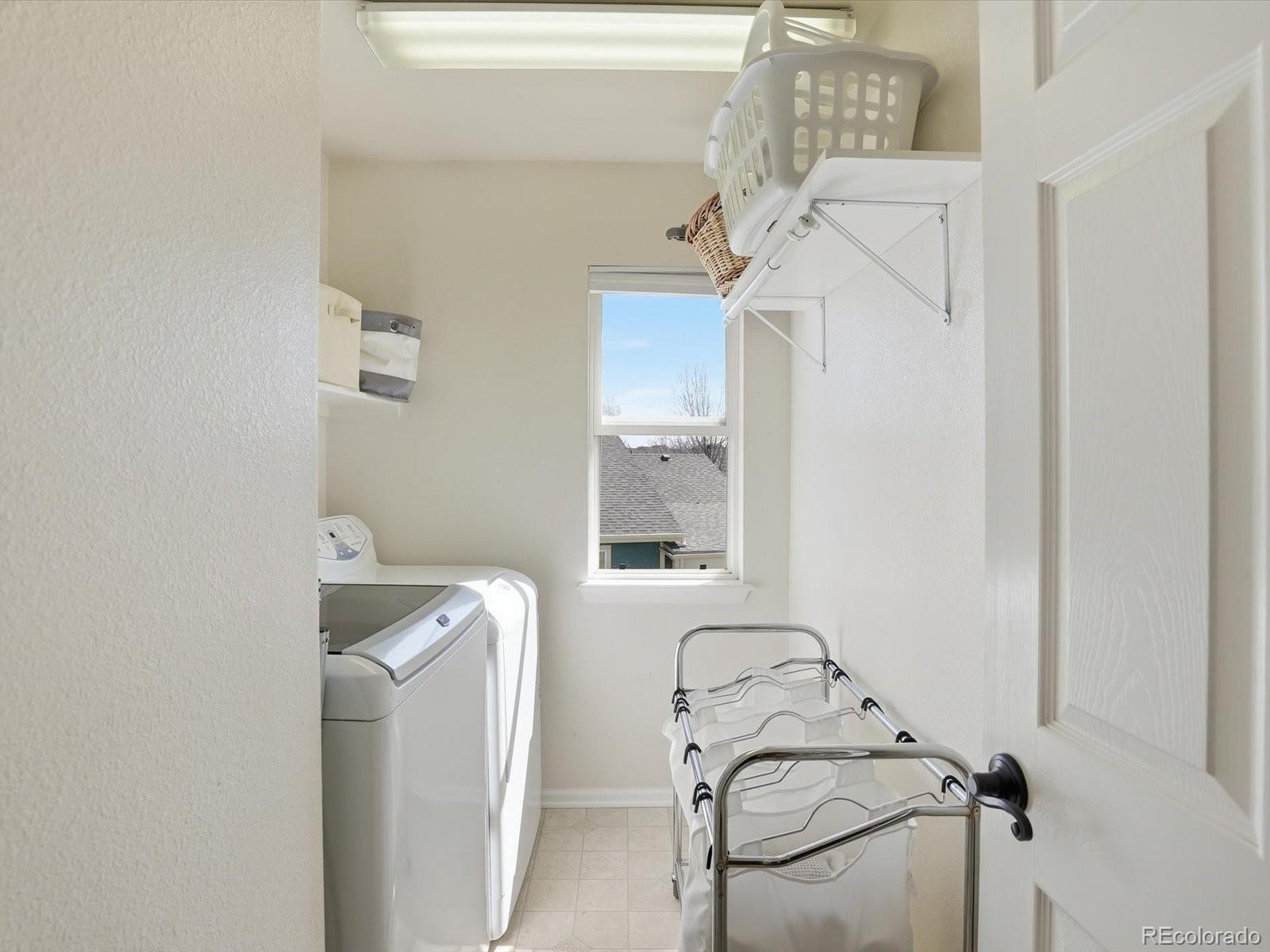 650 Jones Court Dacono CO 80514