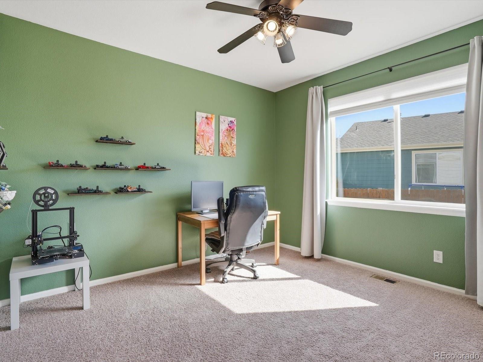 650 Jones Court Dacono CO 80514