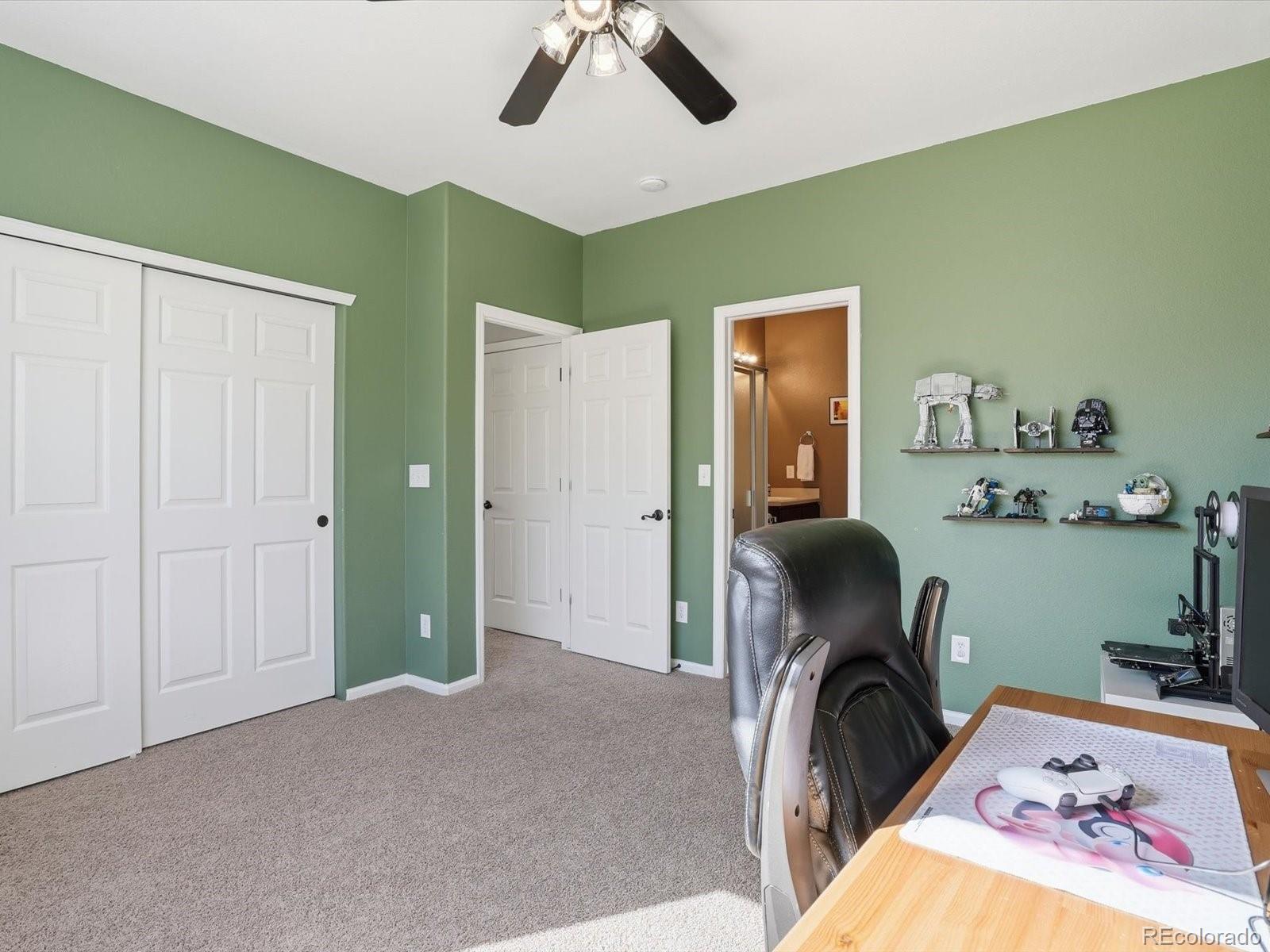 650 Jones Court Dacono CO 80514