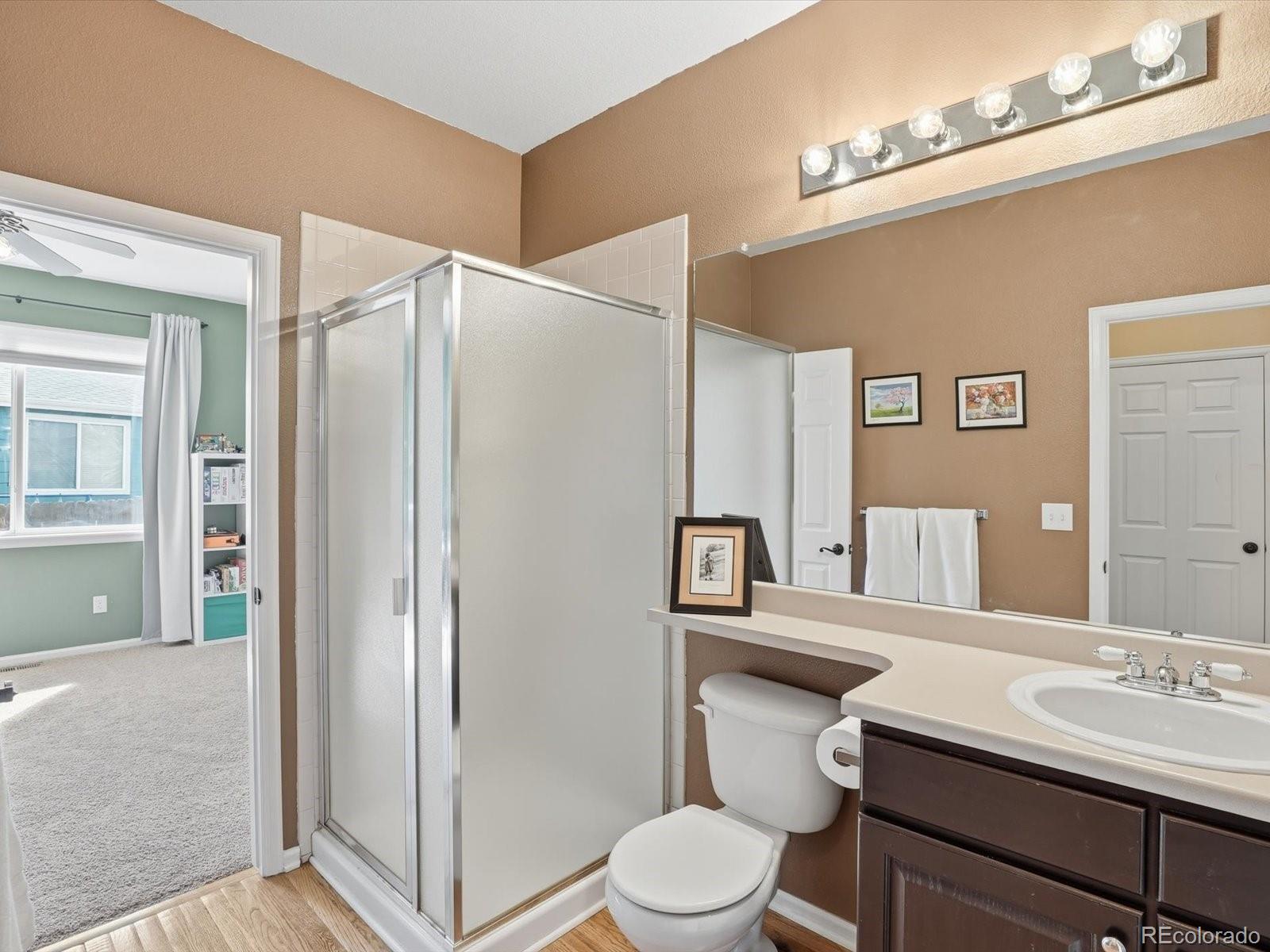 650 Jones Court Dacono CO 80514