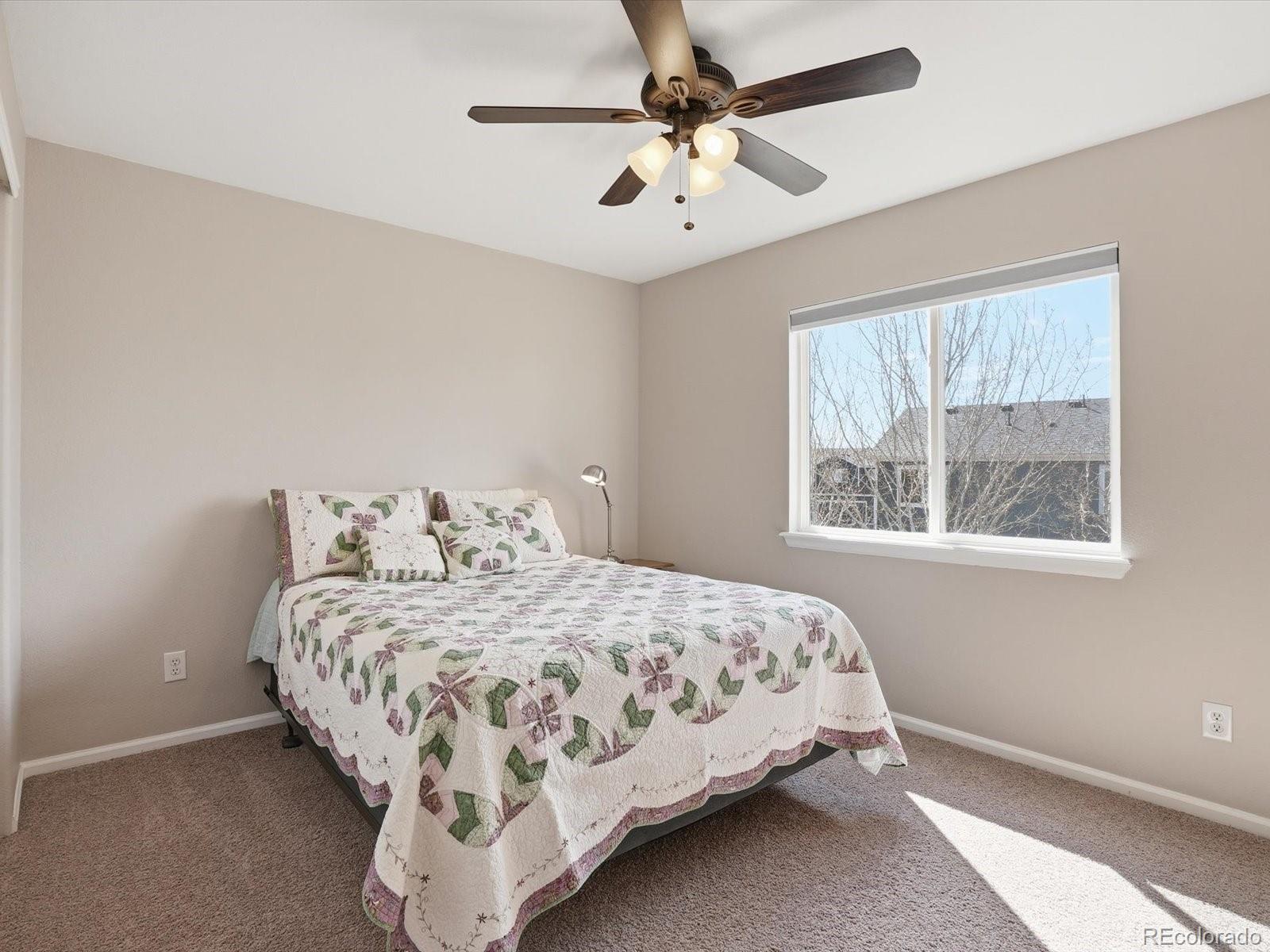 650 Jones Court Dacono CO 80514
