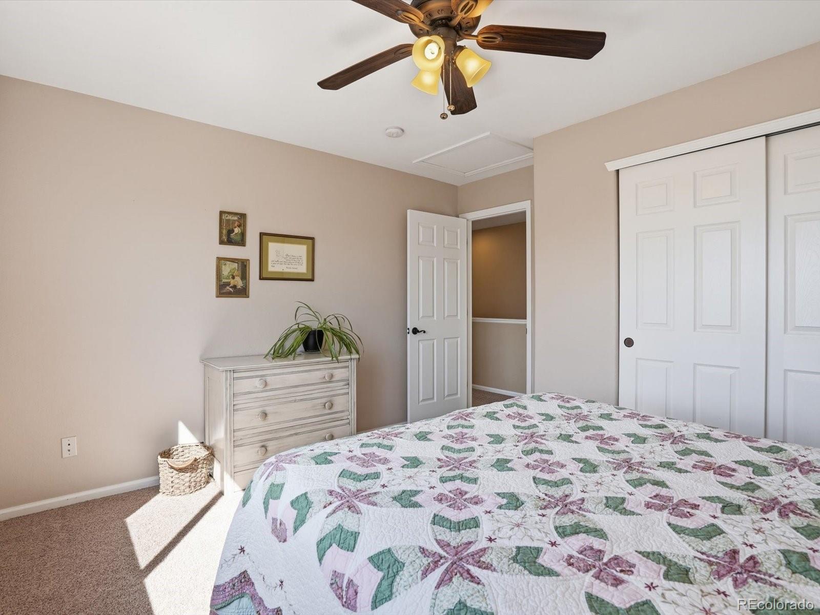 650 Jones Court Dacono CO 80514