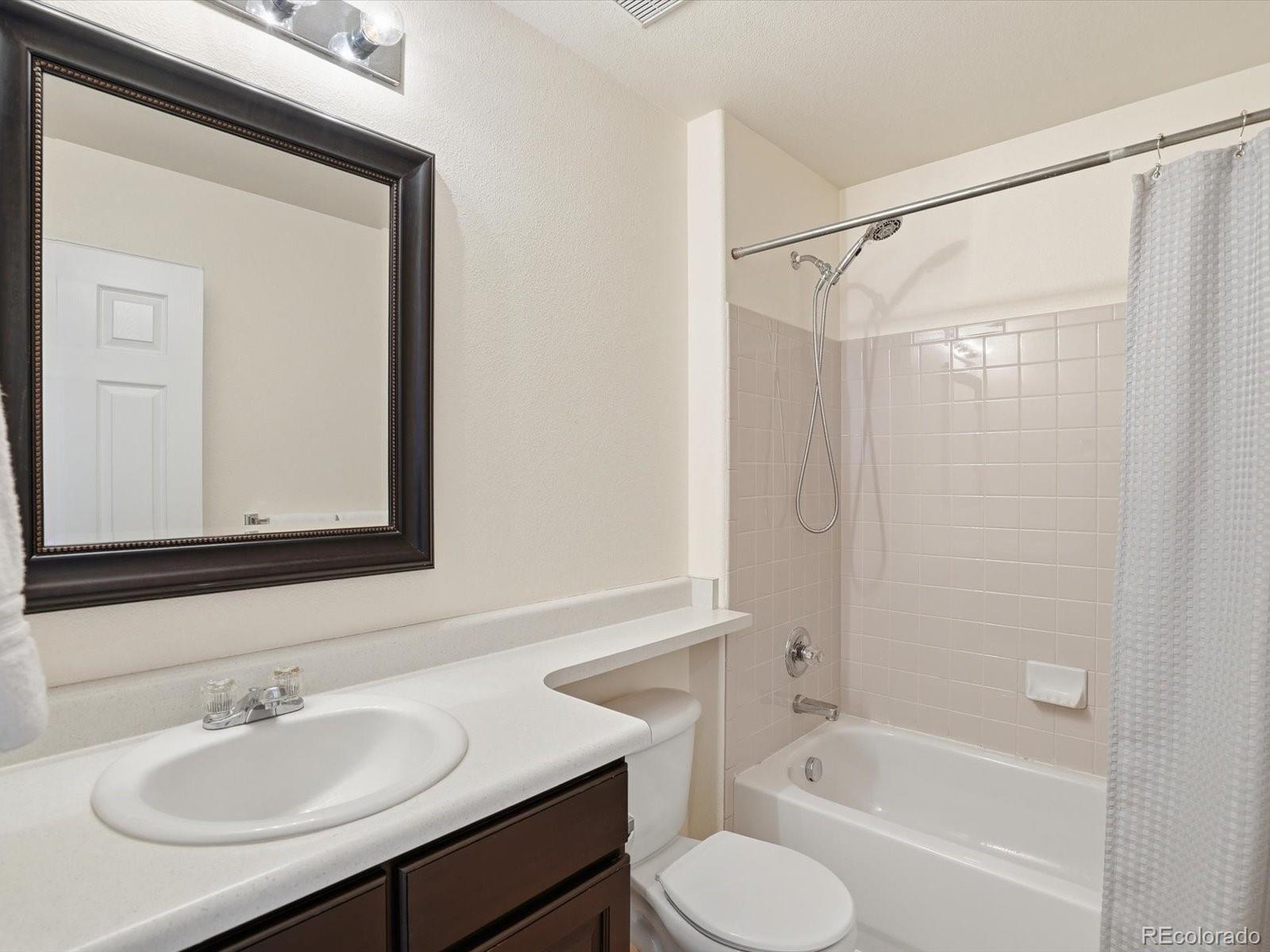 650 Jones Court Dacono CO 80514