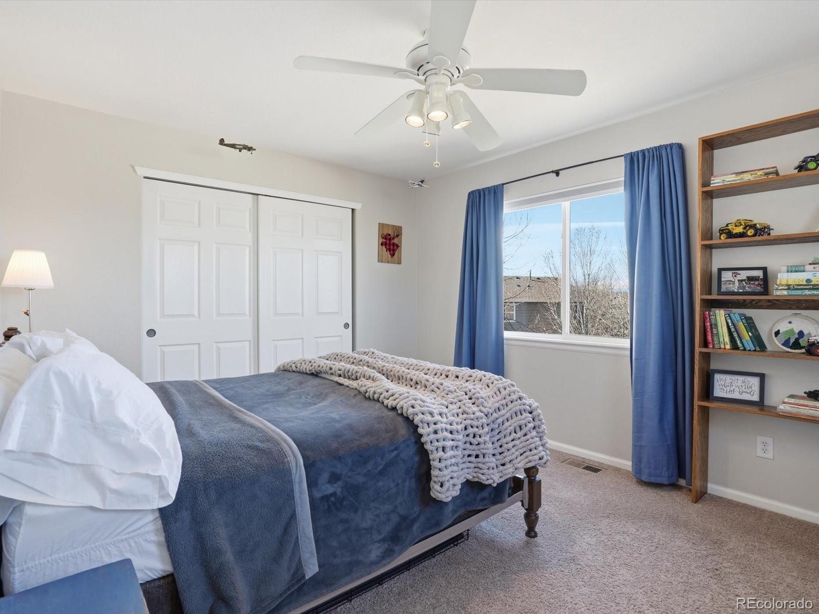 650 Jones Court Dacono CO 80514