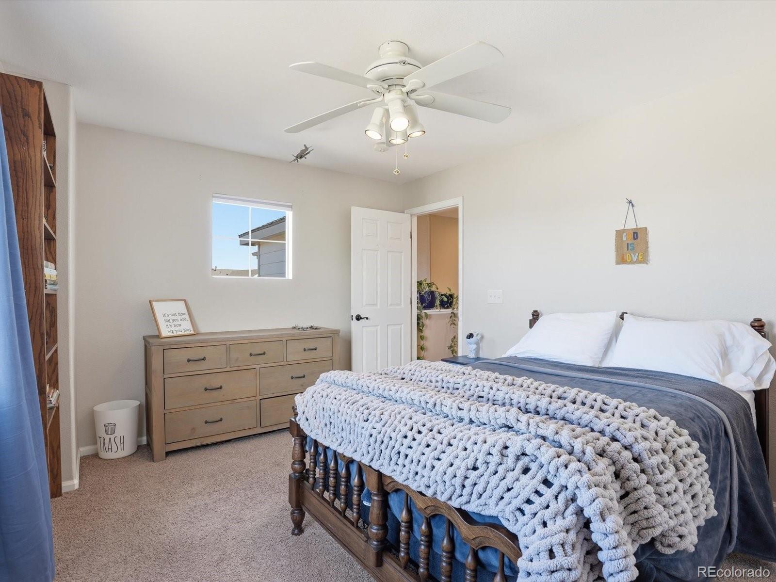 650 Jones Court Dacono CO 80514