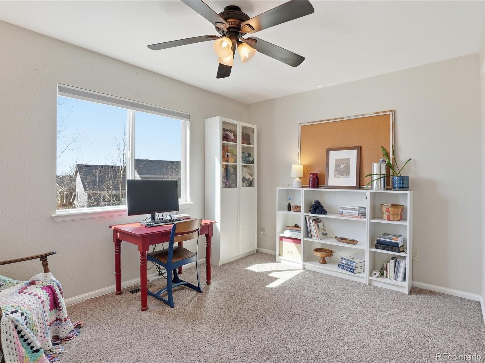 650 Jones Court Dacono CO 80514