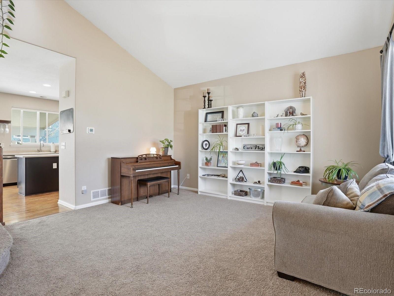 650 Jones Court Dacono CO 80514