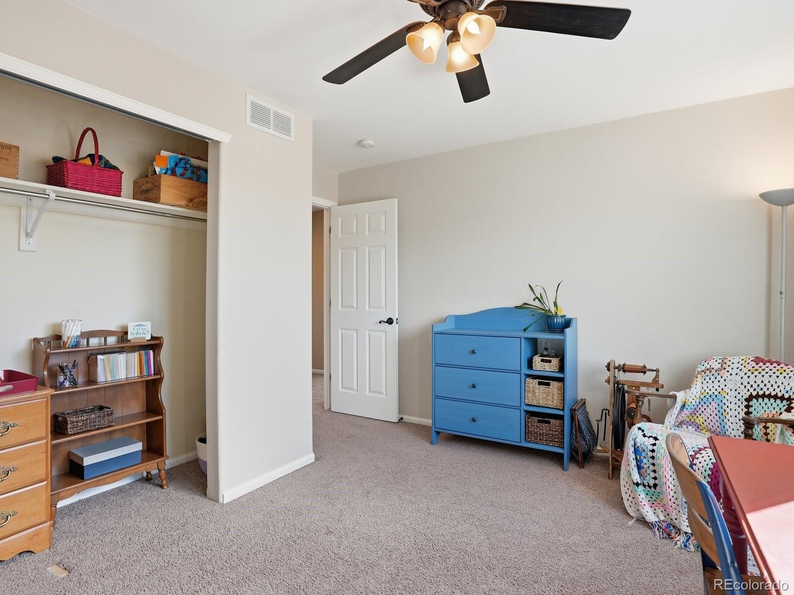 650 Jones Court Dacono CO 80514