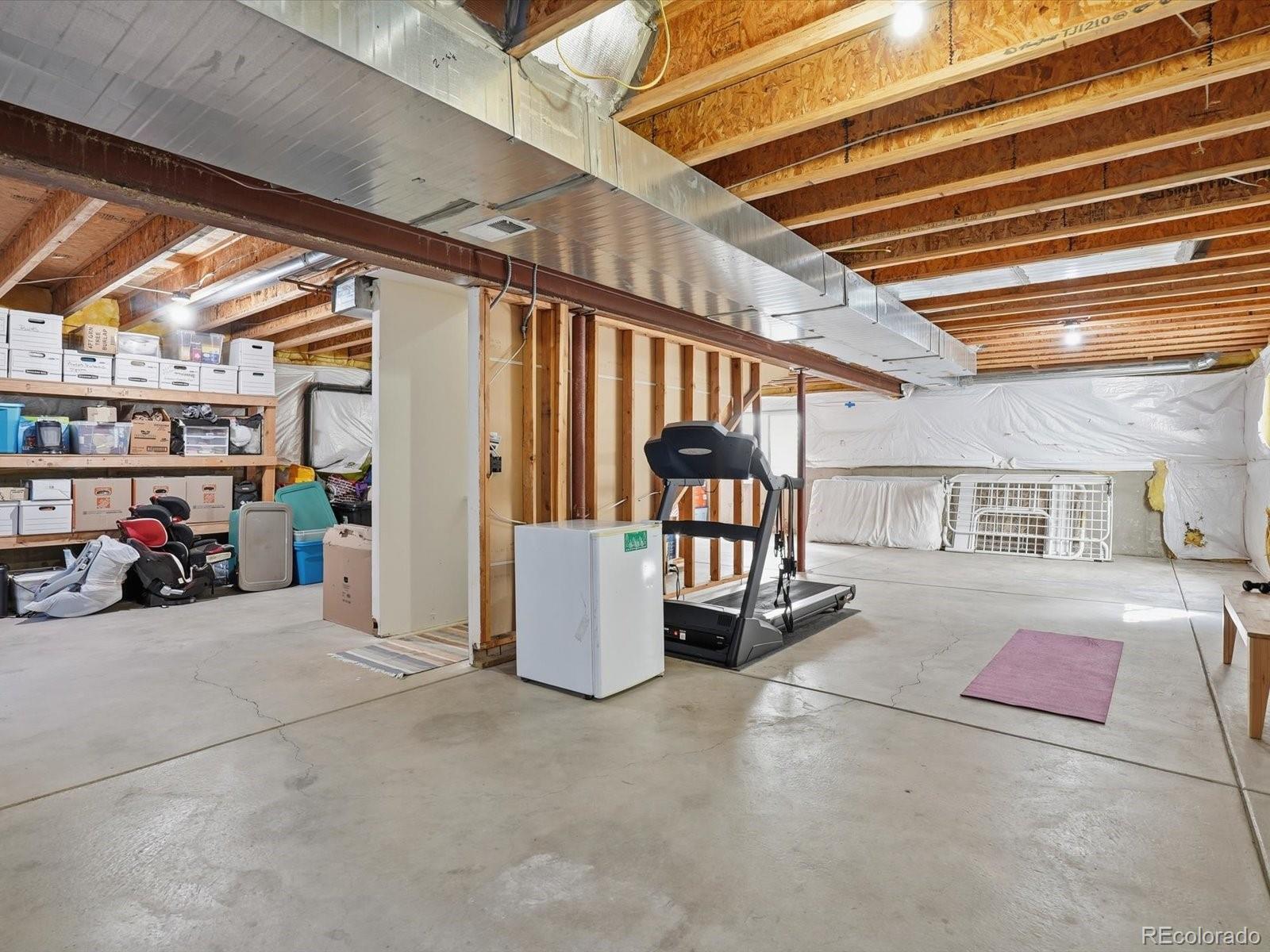 650 Jones Court Dacono CO 80514