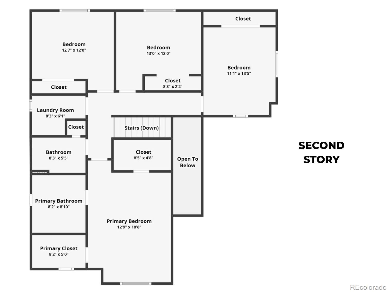 650 Jones Court Dacono CO 80514