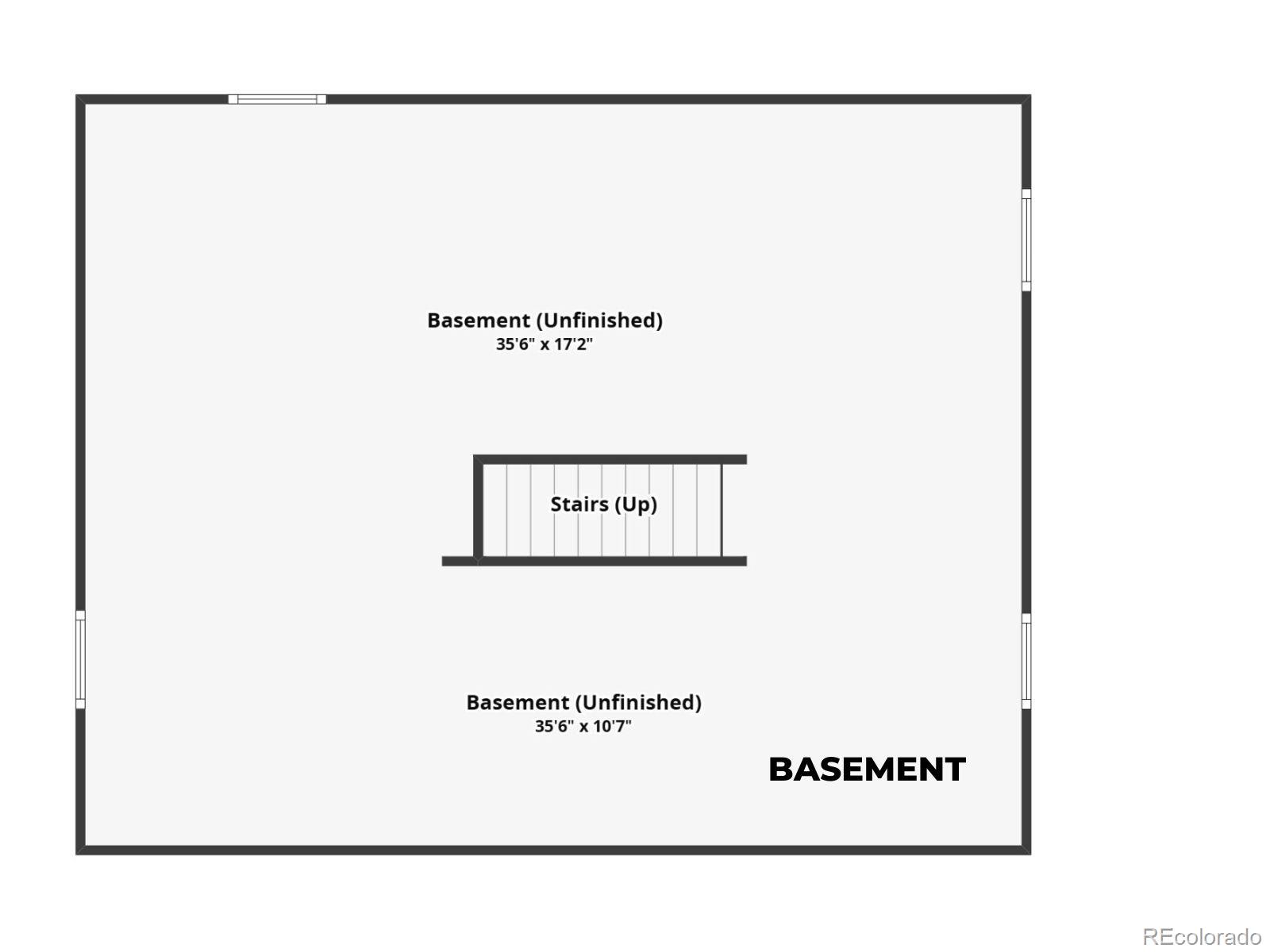 650 Jones Court Dacono CO 80514