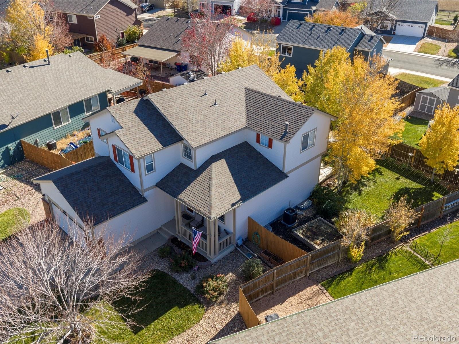 650 Jones Court Dacono CO 80514