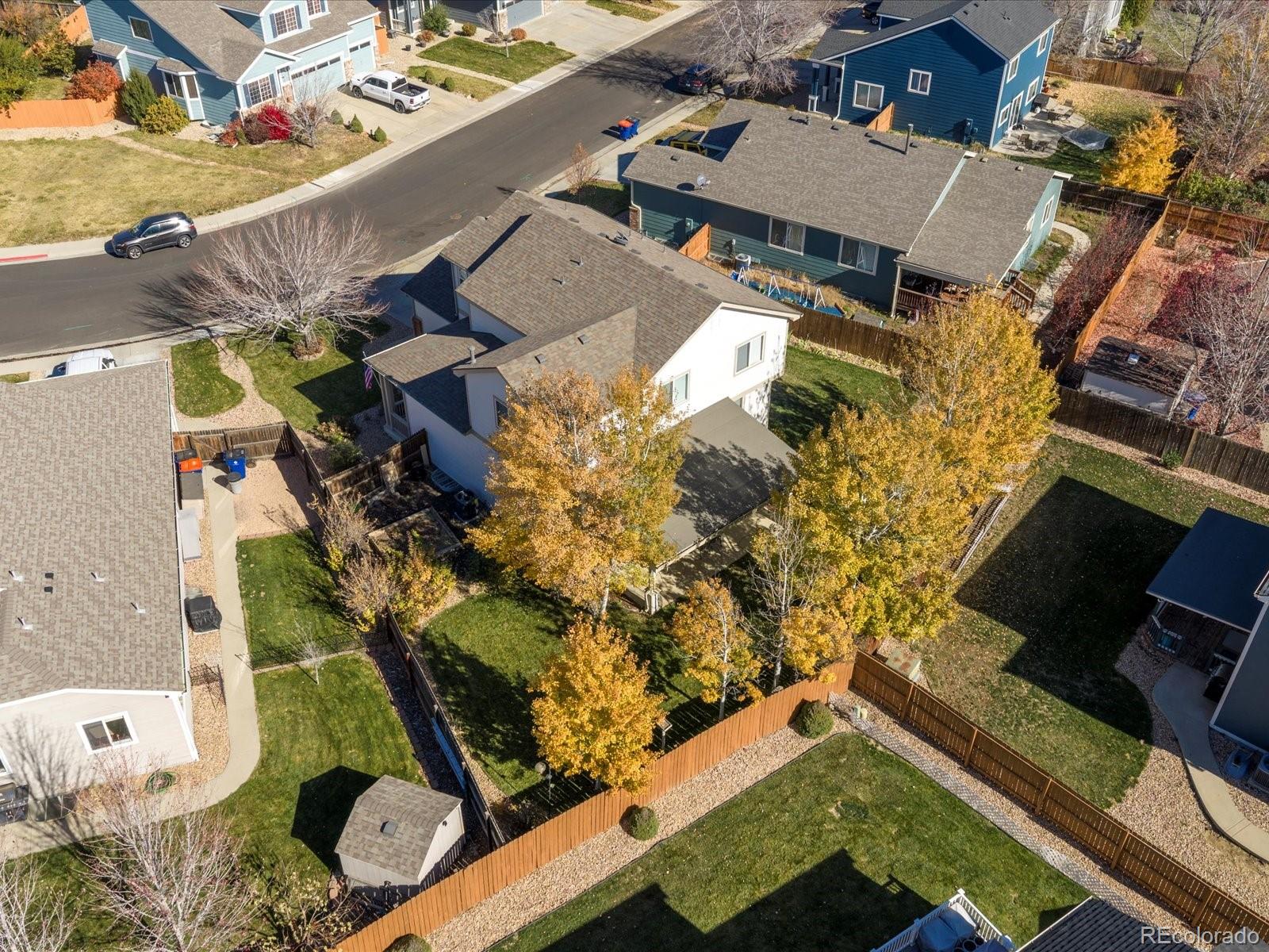 650 Jones Court Dacono CO 80514