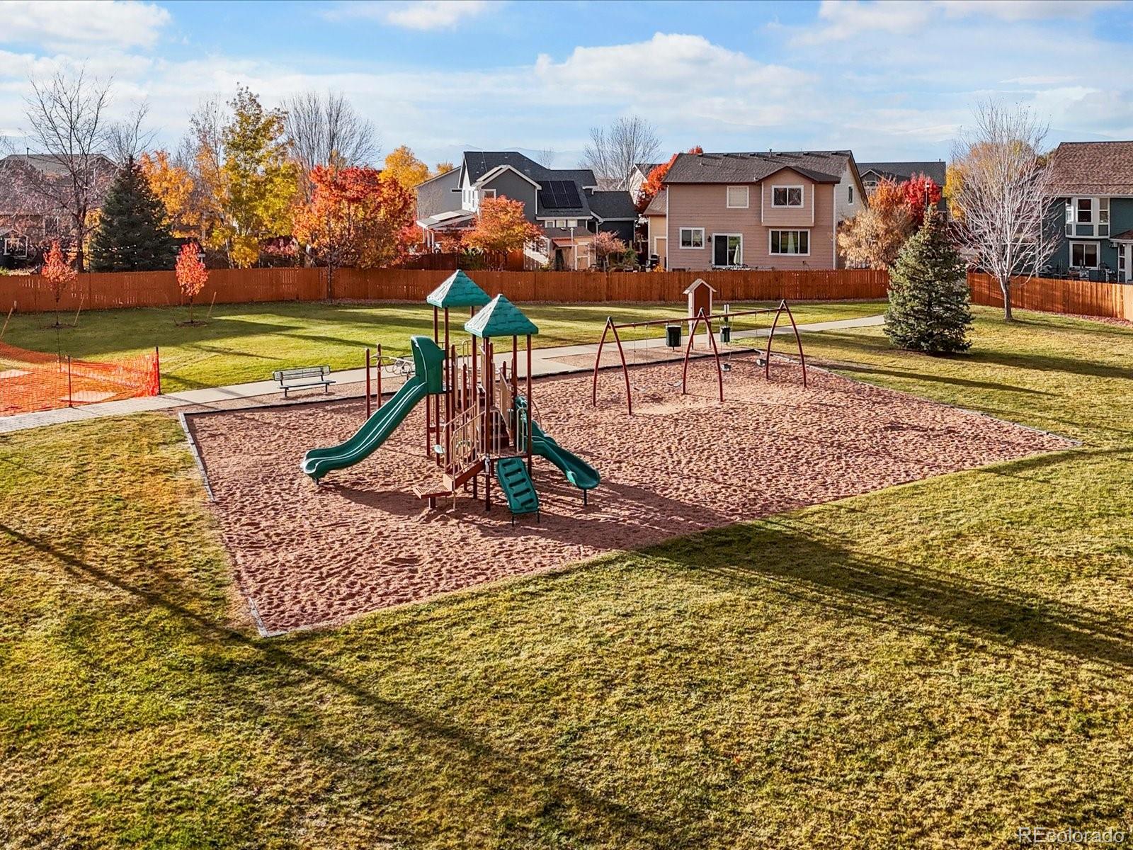 650 Jones Court Dacono CO 80514