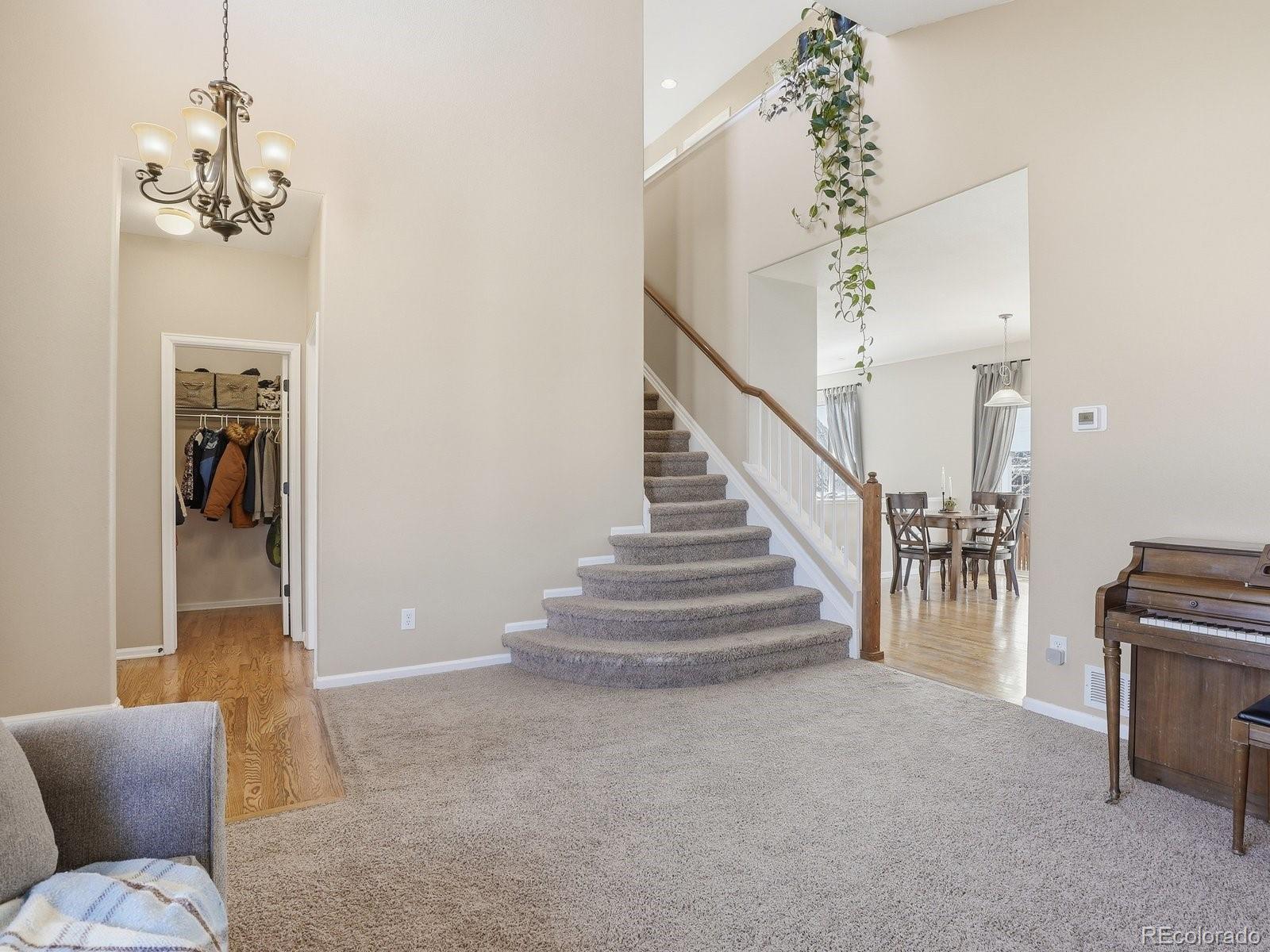 650 Jones Court Dacono CO 80514